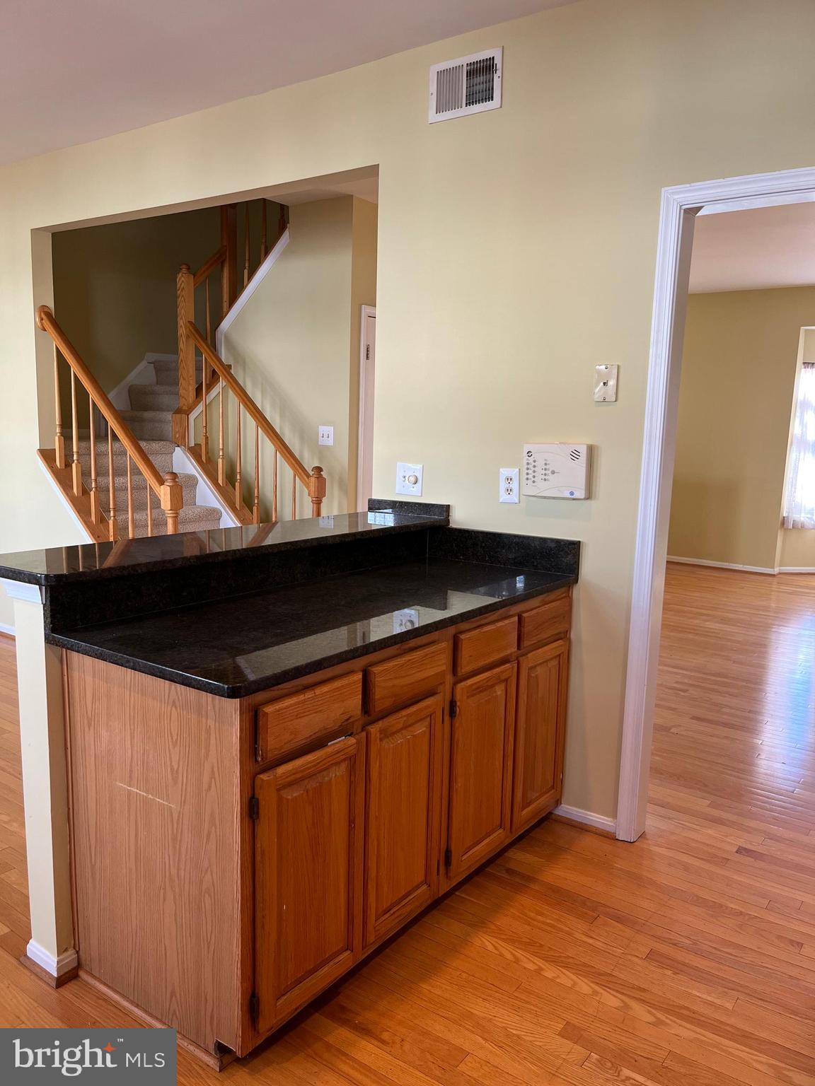 LIFESTYLE AT SULLY STATION - Residential