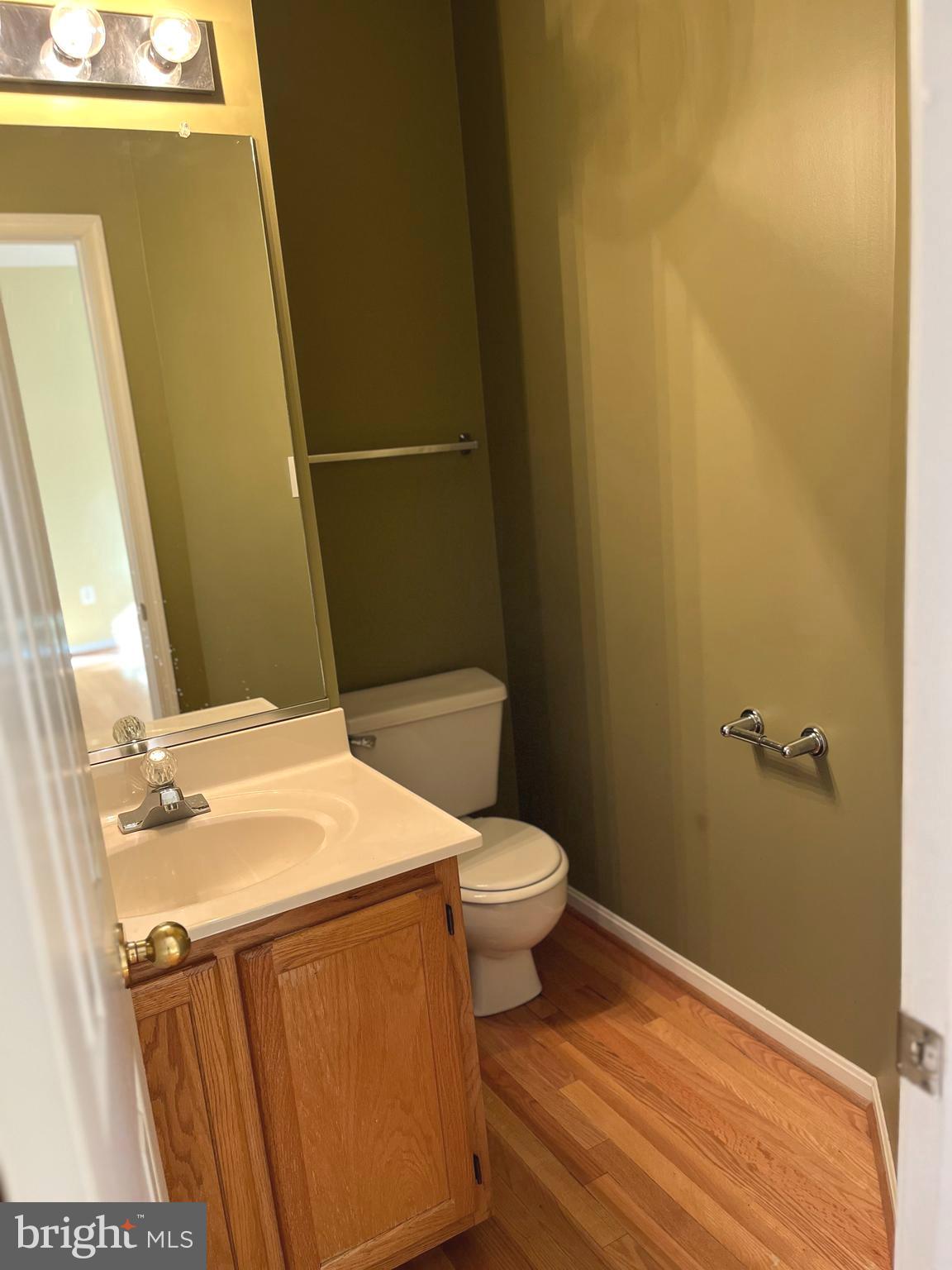 LIFESTYLE AT SULLY STATION - Residential