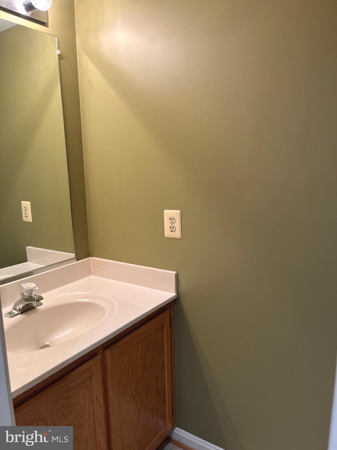 LIFESTYLE AT SULLY STATION - Residential