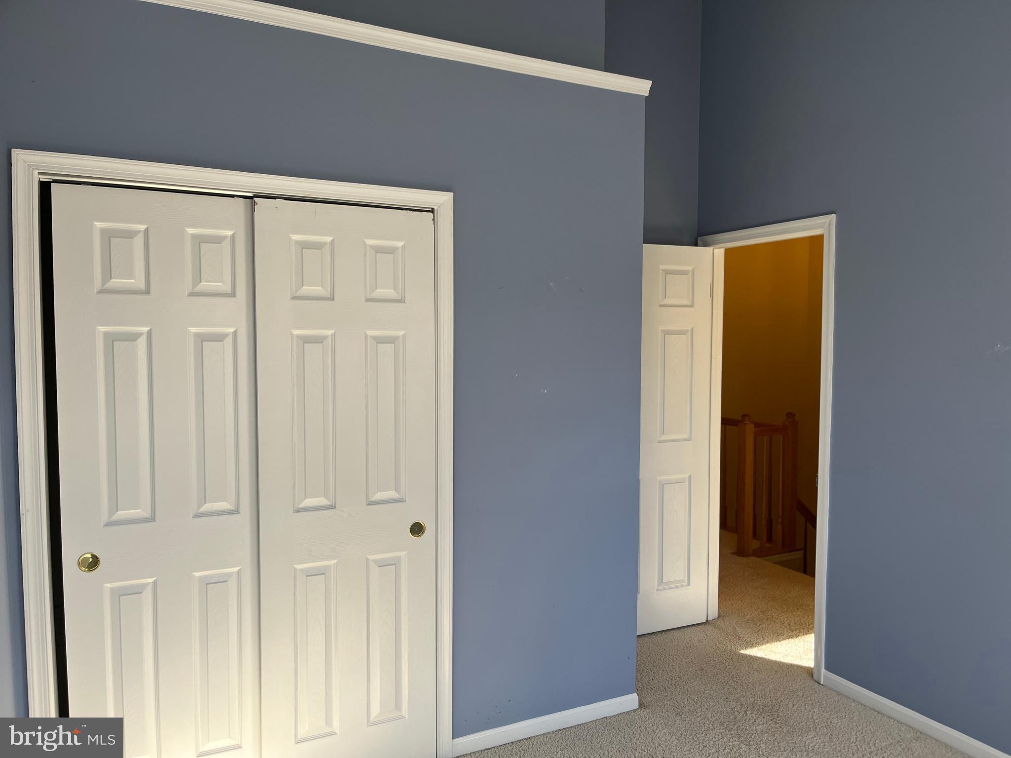 LIFESTYLE AT SULLY STATION - Residential