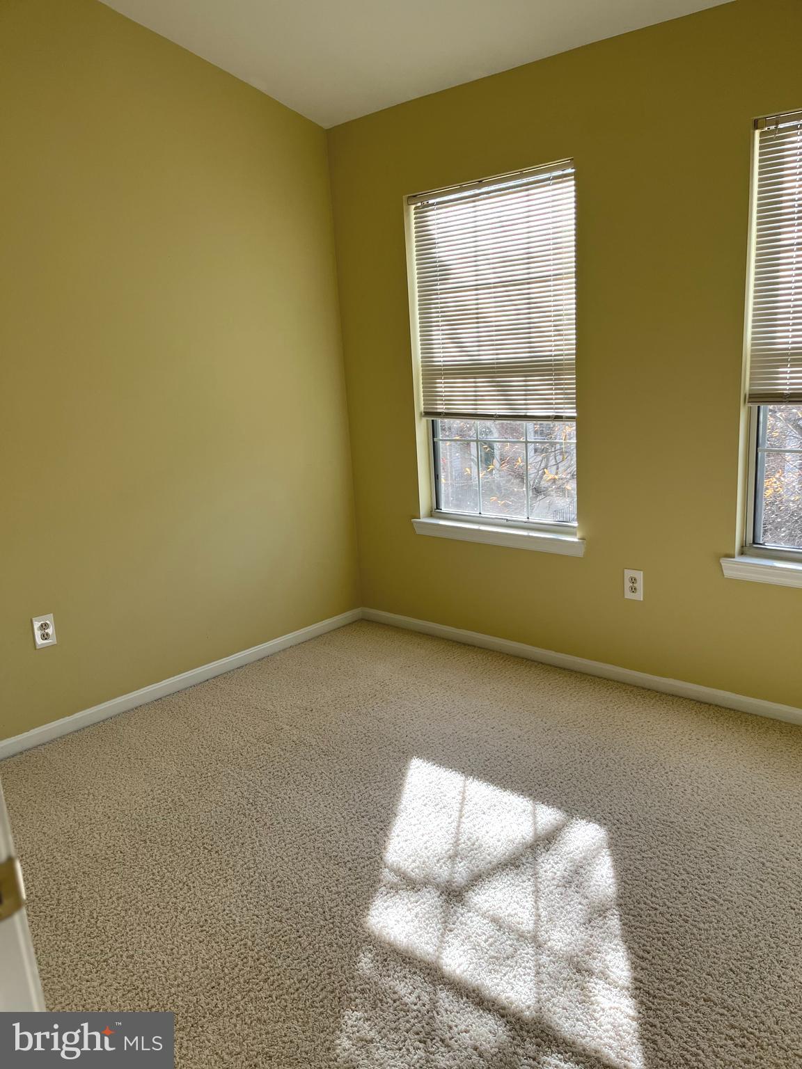 LIFESTYLE AT SULLY STATION - Residential