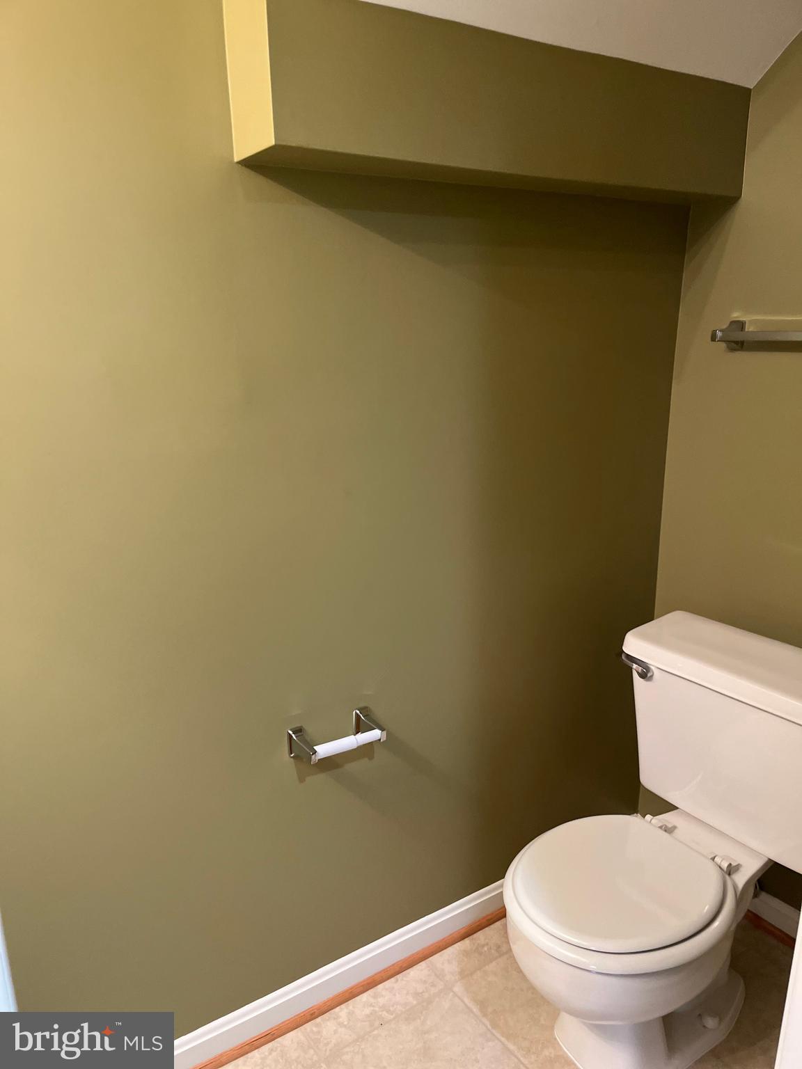 LIFESTYLE AT SULLY STATION - Residential