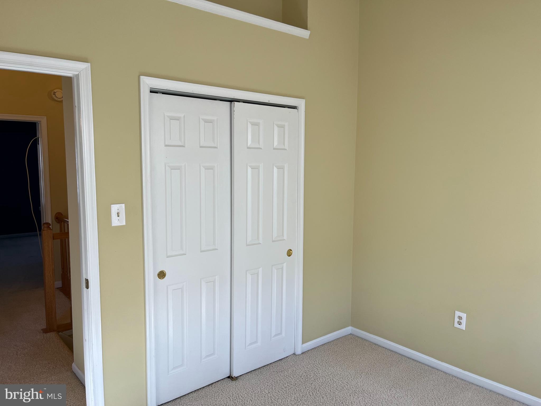 LIFESTYLE AT SULLY STATION - Residential