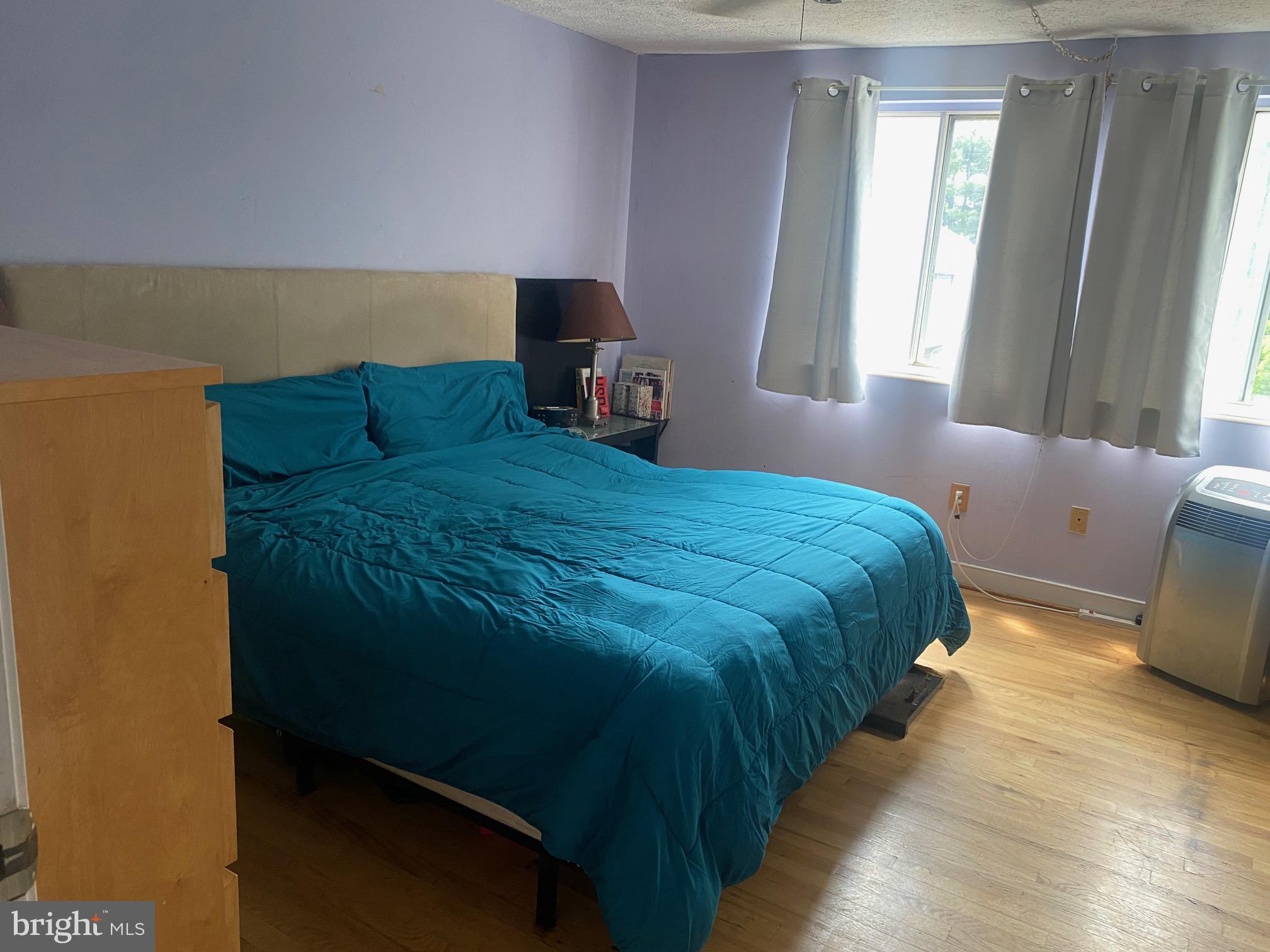 TWELVE TREES - Residential