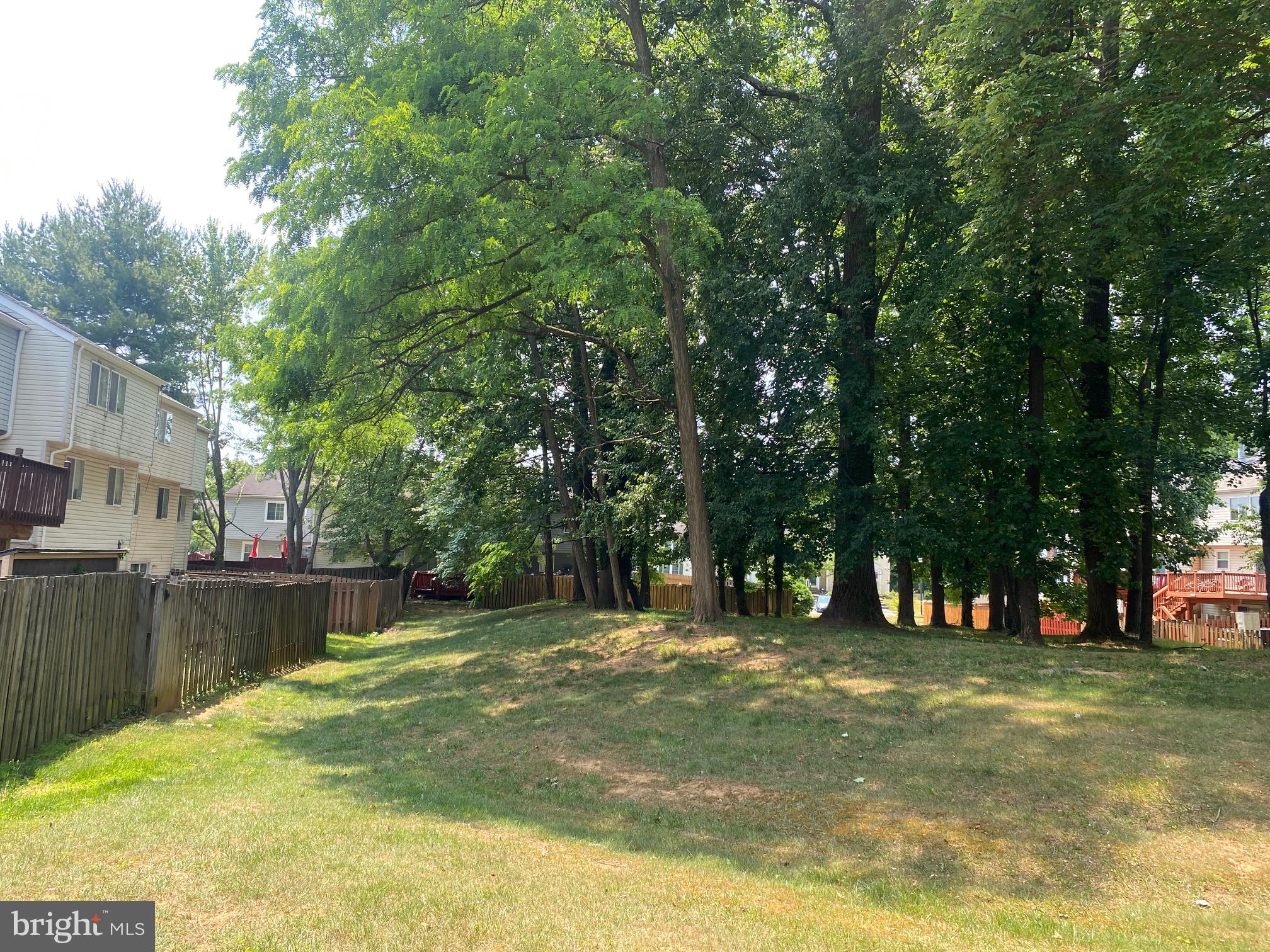 TWELVE TREES - Residential