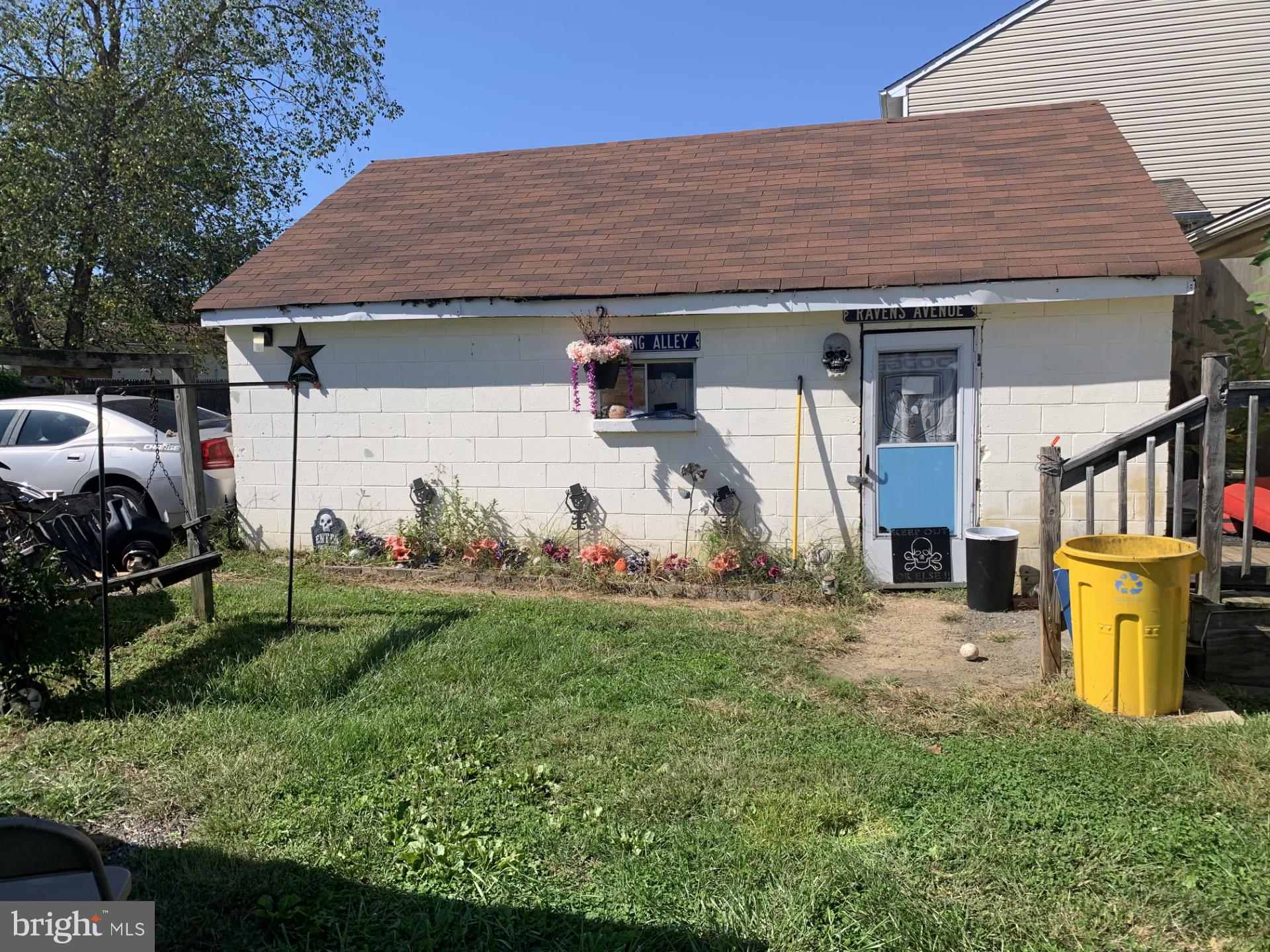 SYLVAN SHORES - Residential