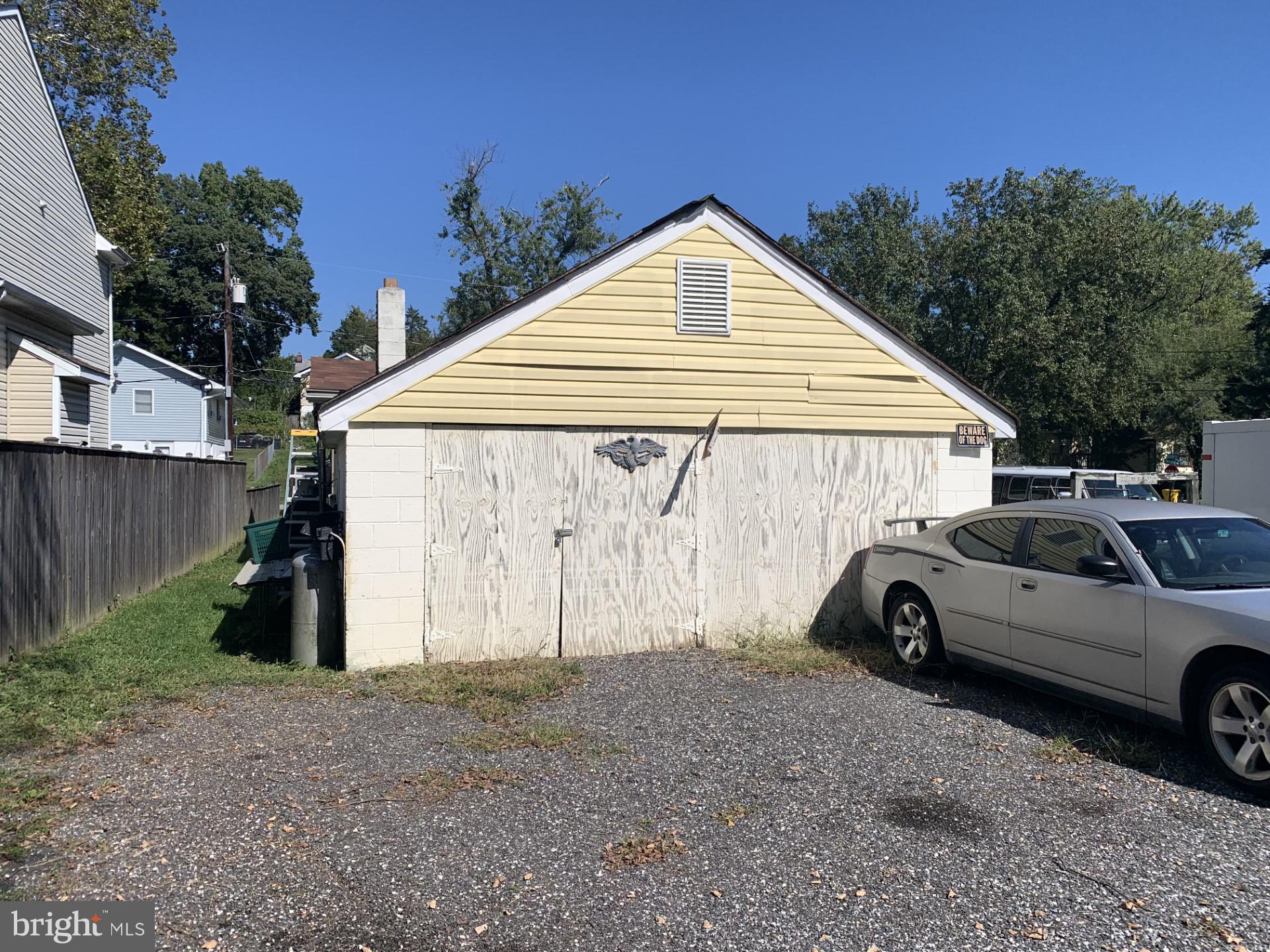 SYLVAN SHORES - Residential