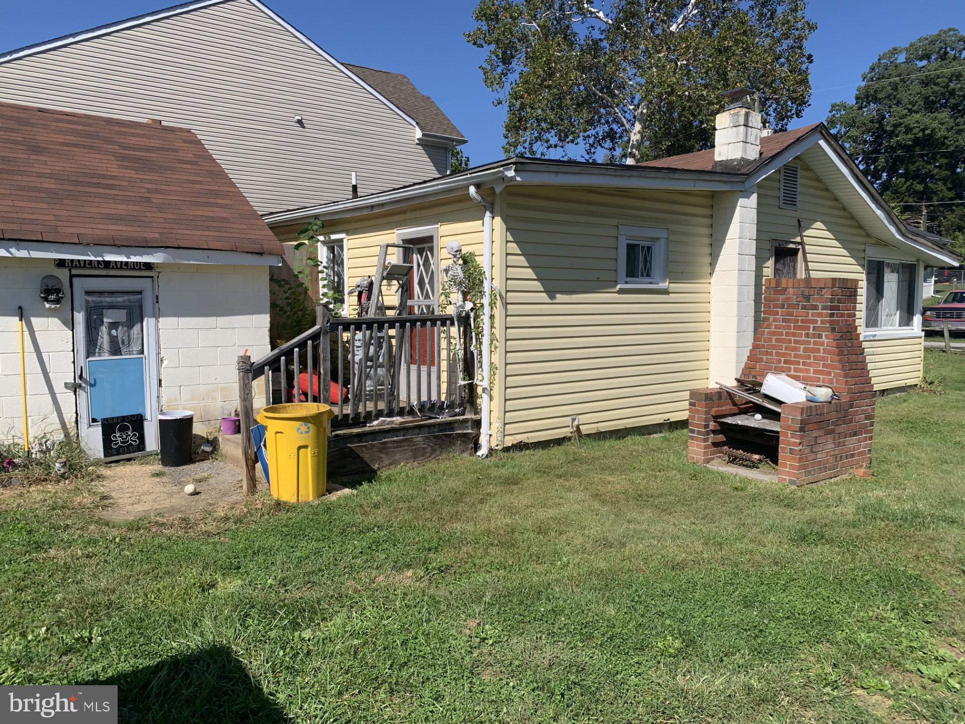 SYLVAN SHORES - Residential