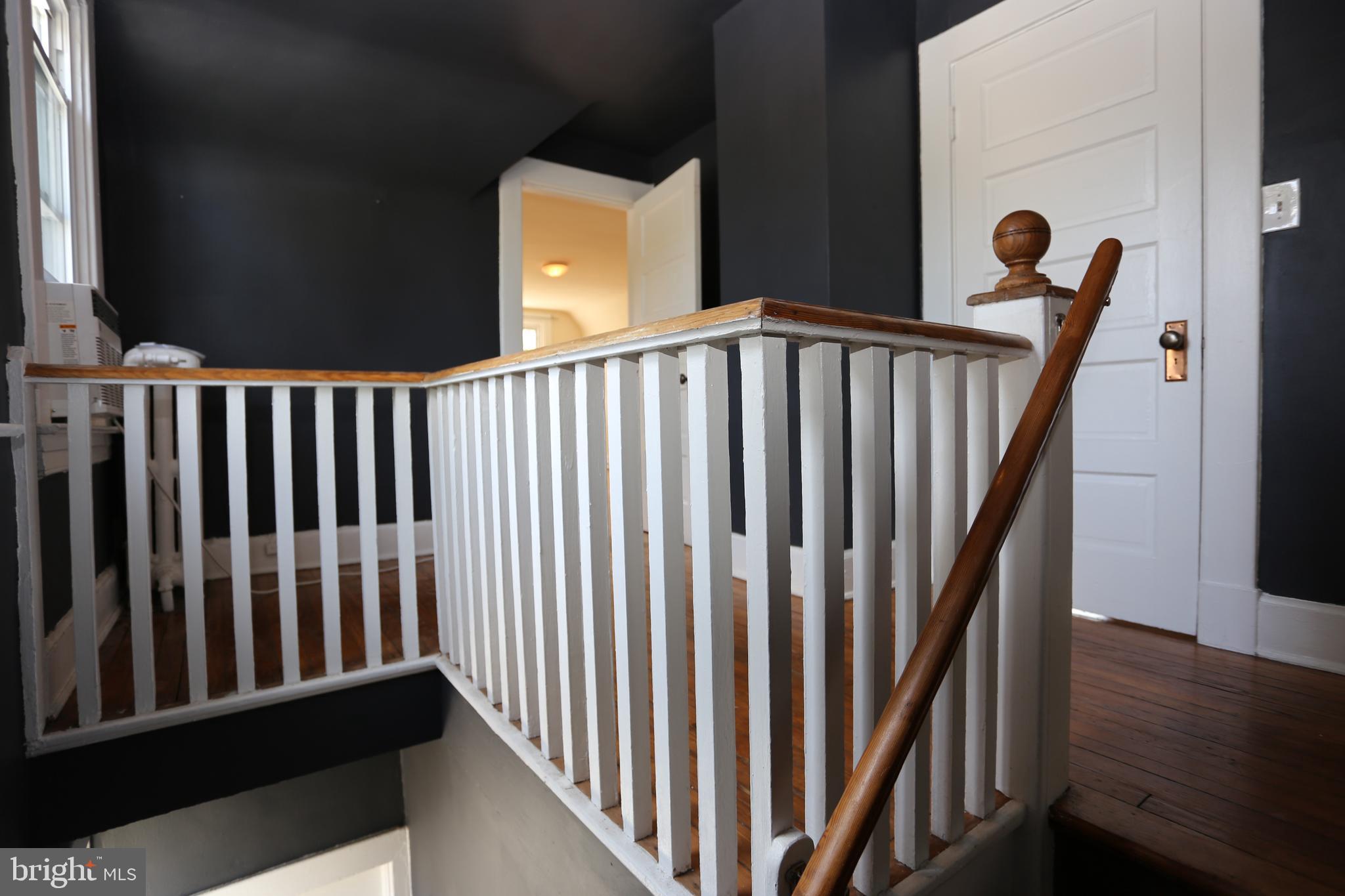 730 SAINT JOHNS ROAD 3