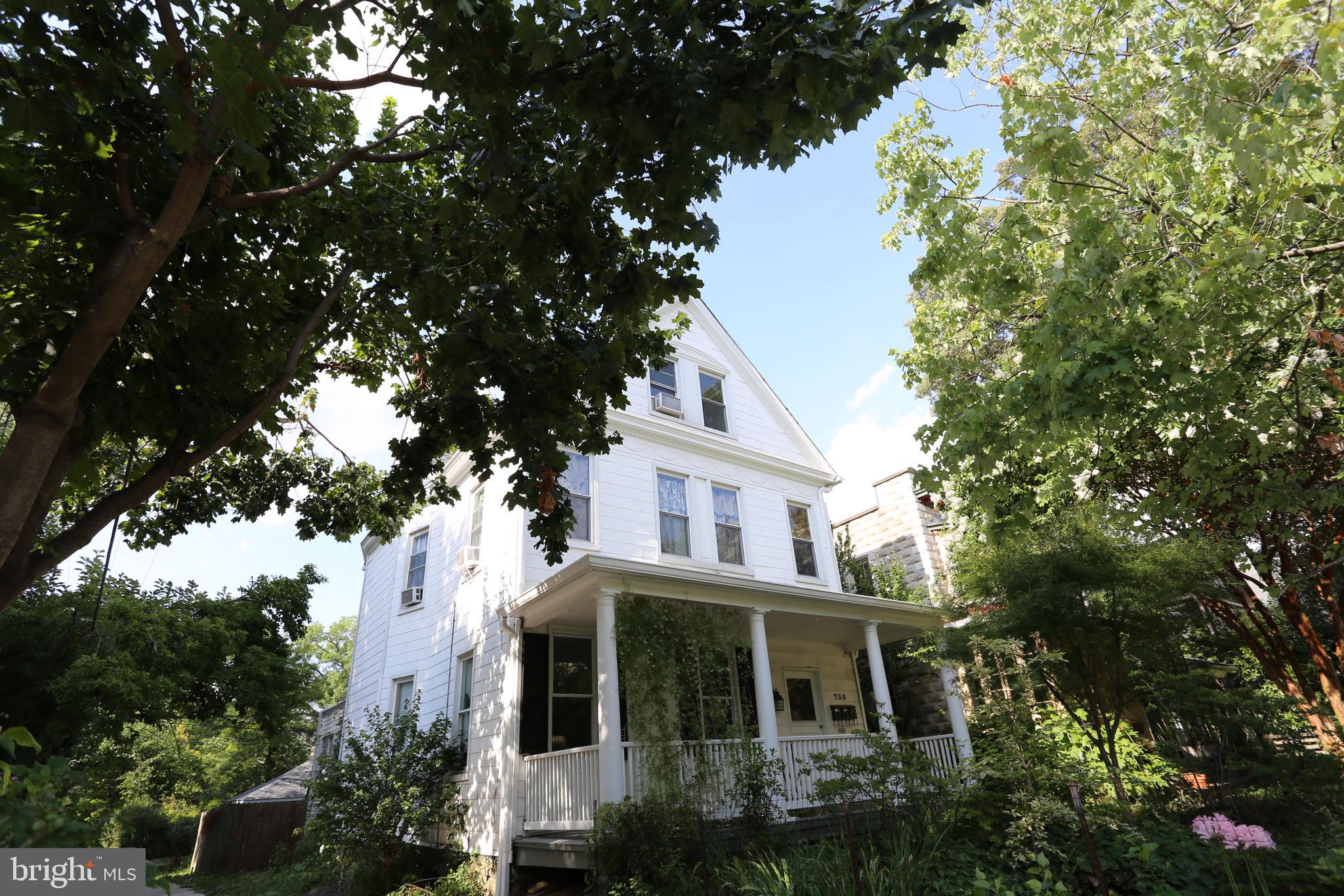 730 SAINT JOHNS ROAD 3