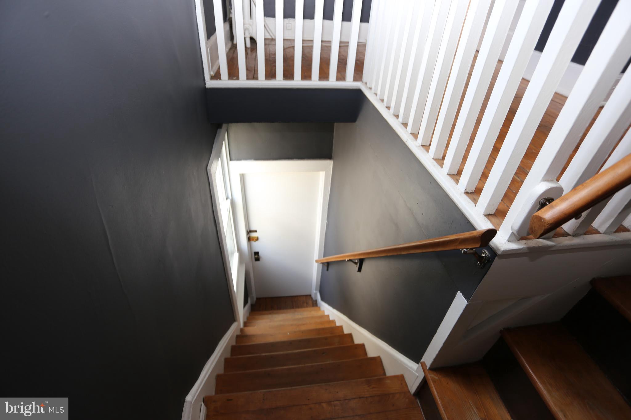 730 SAINT JOHNS ROAD 3