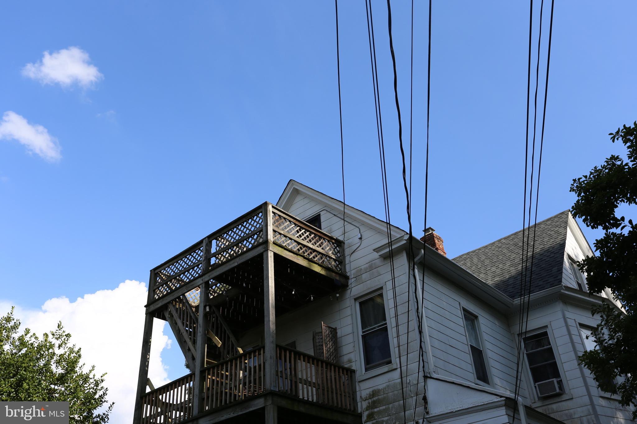 730 SAINT JOHNS ROAD 3