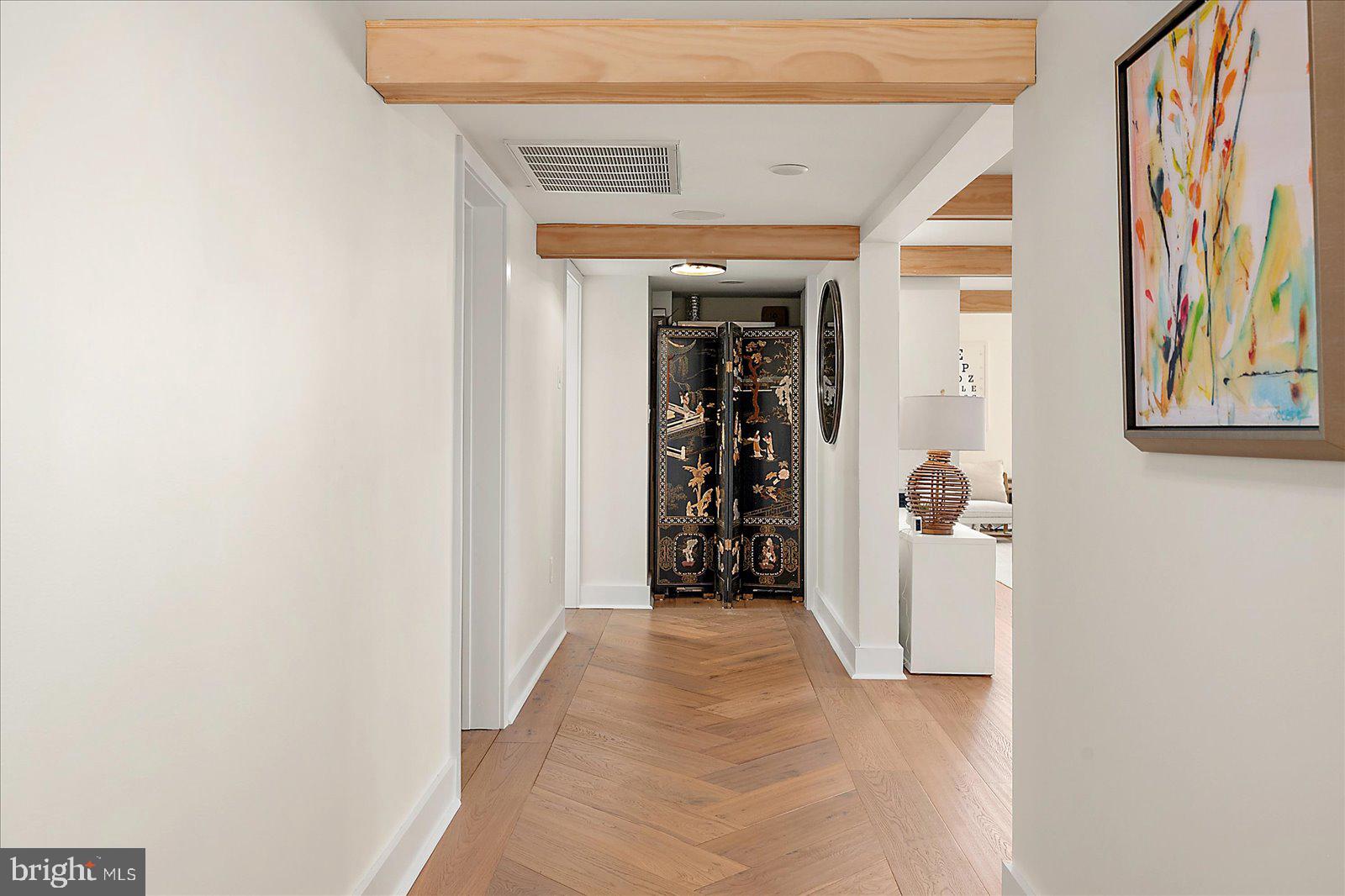 11000 COASTAL HIGHWAY 2000