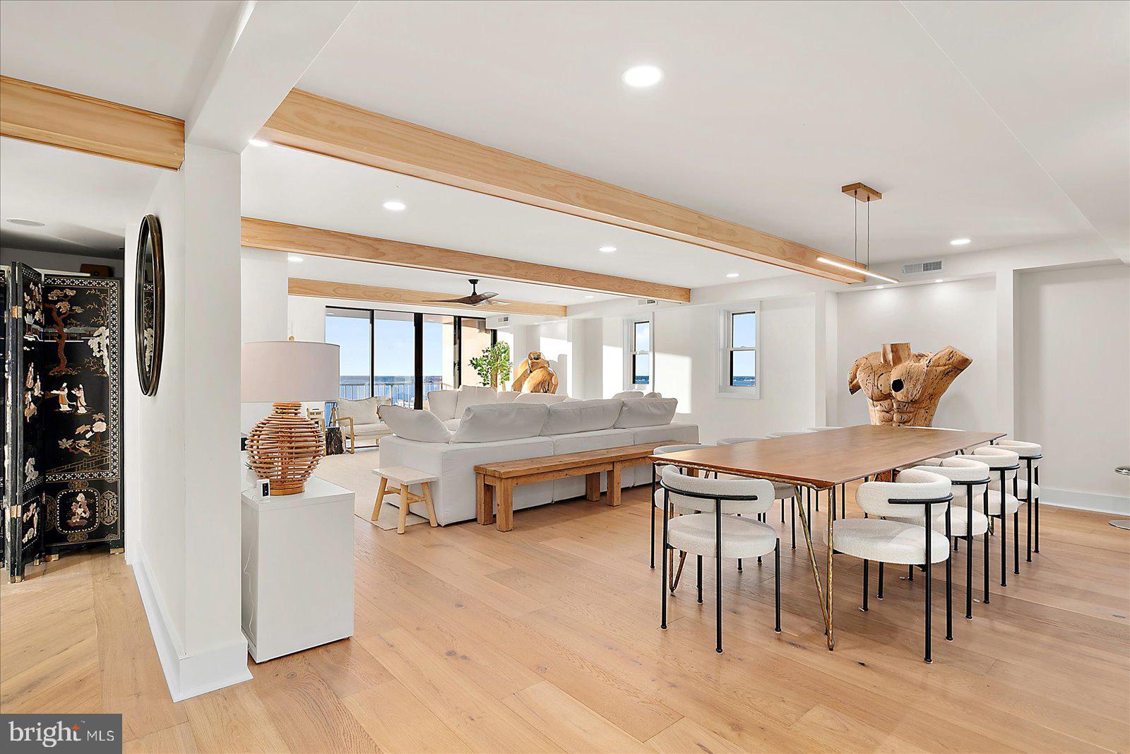 11000 COASTAL HIGHWAY 2000