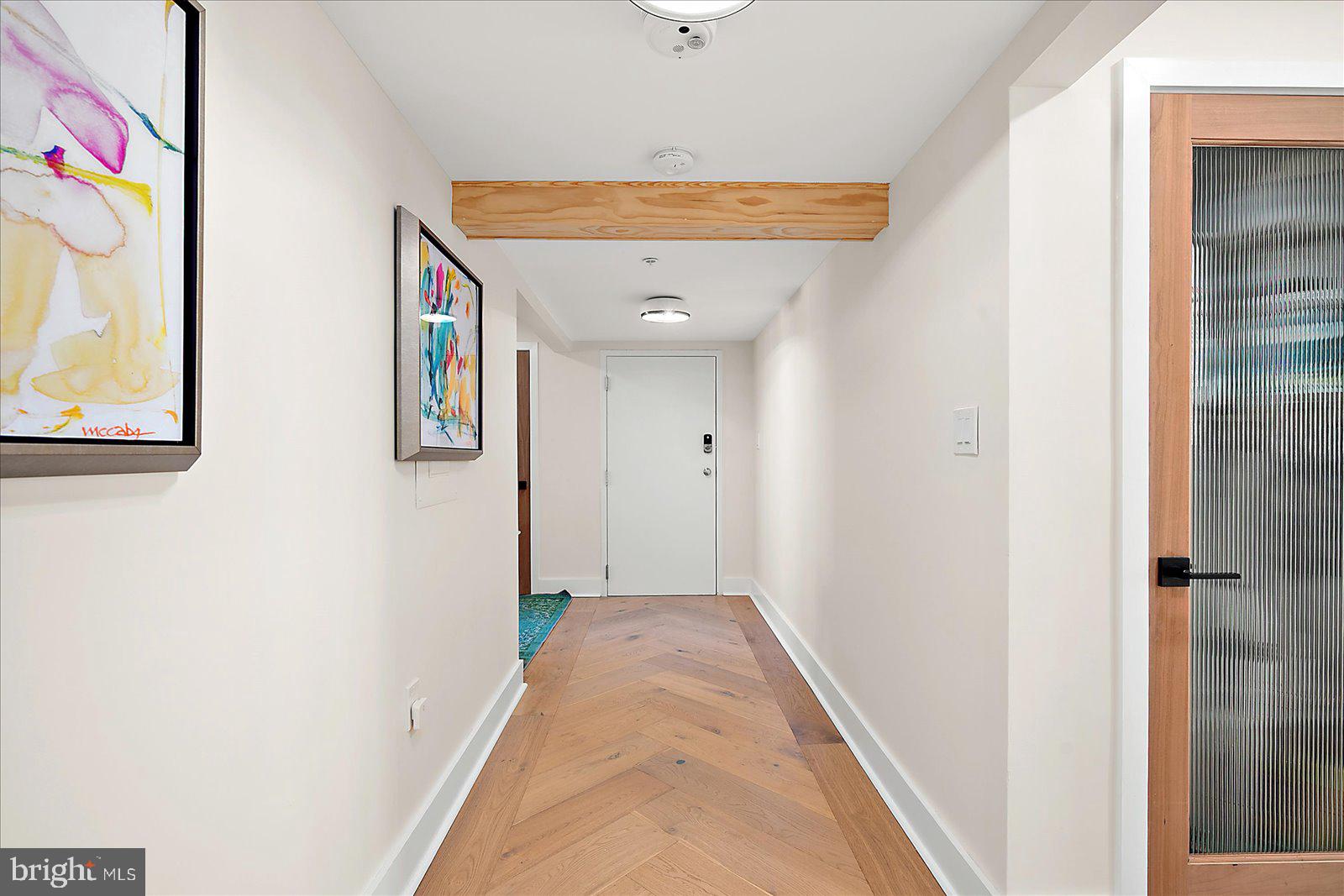 11000 COASTAL HIGHWAY 2000