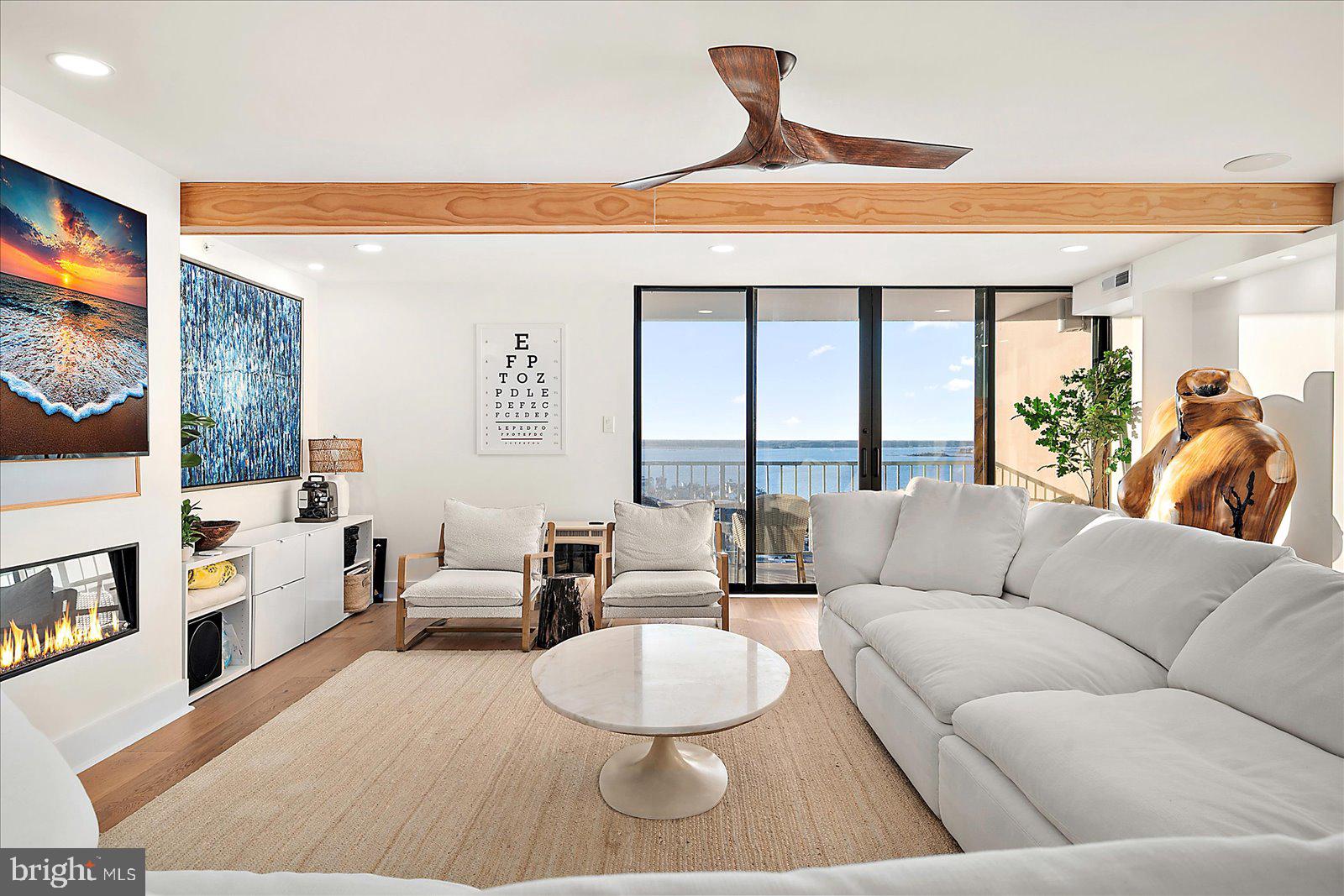 11000 COASTAL HIGHWAY 2000