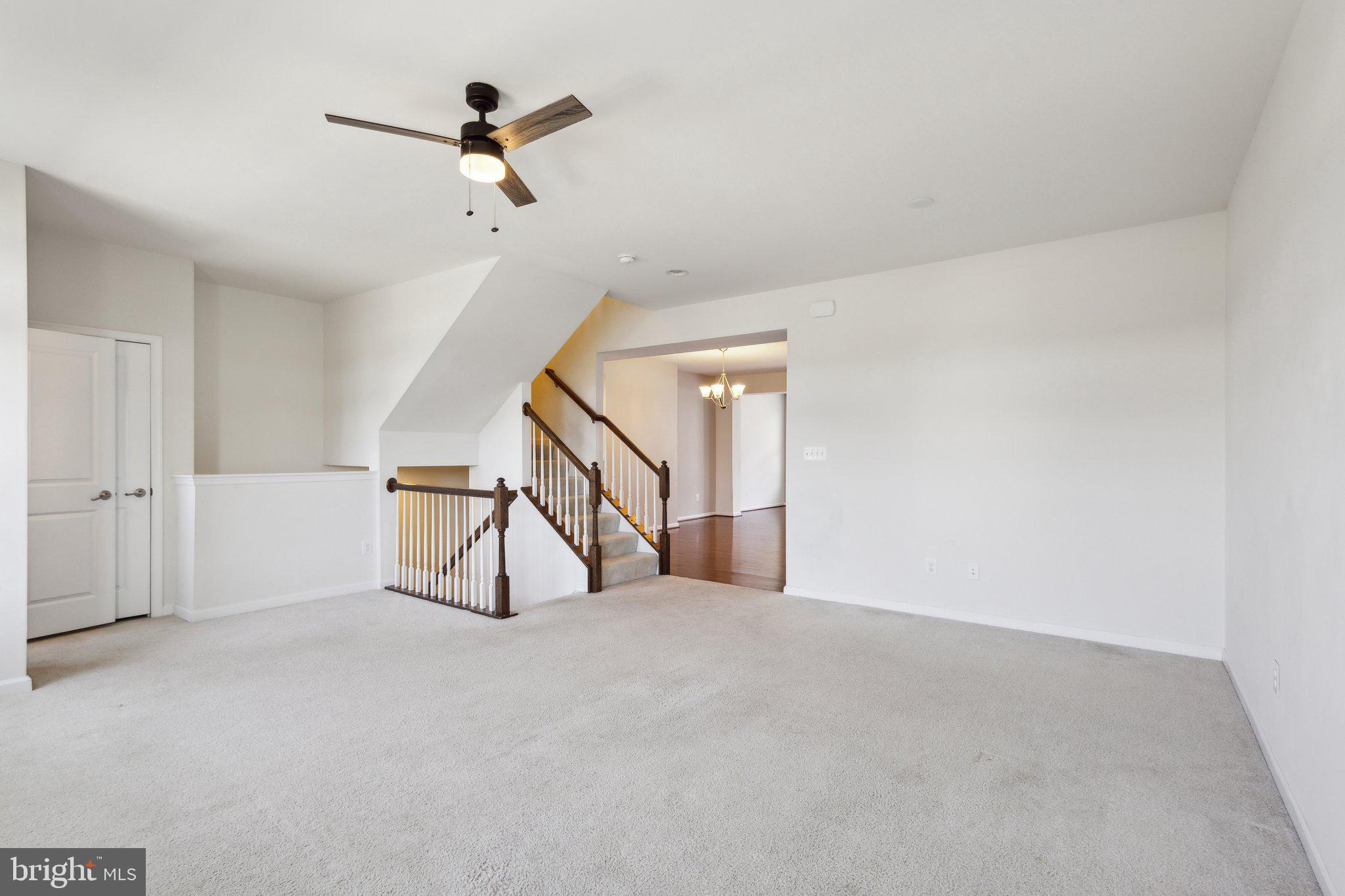 KIRKPATRICK WEST - Residential Lease