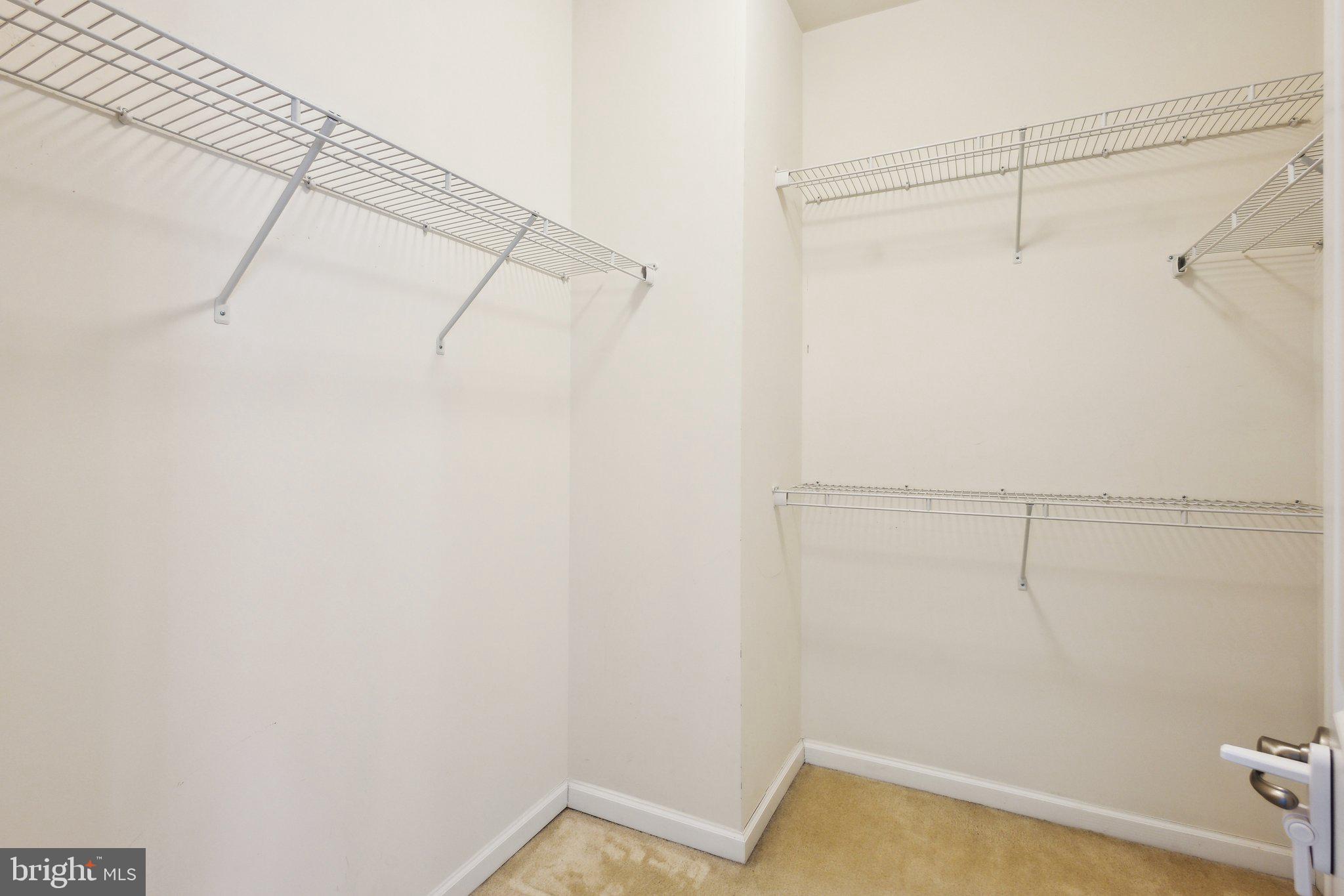 KIRKPATRICK WEST - Residential Lease