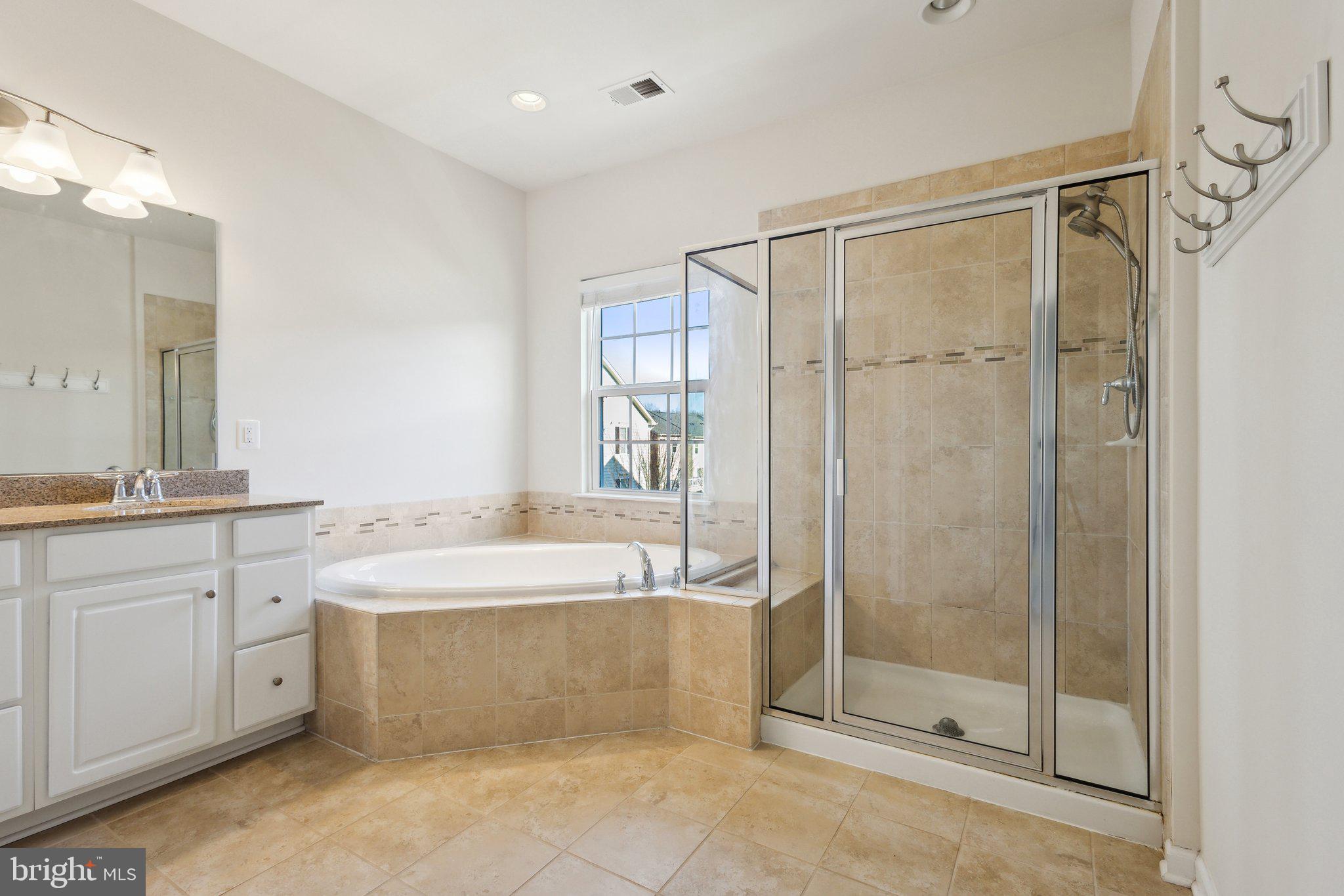 KIRKPATRICK WEST - Residential Lease