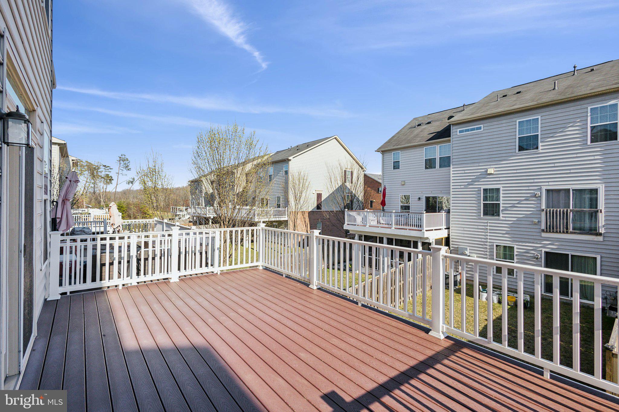 KIRKPATRICK WEST - Residential Lease