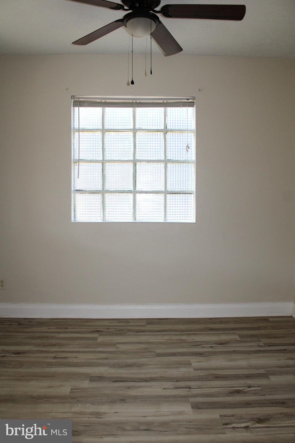 JOHNSON HEIGHTS - Residential