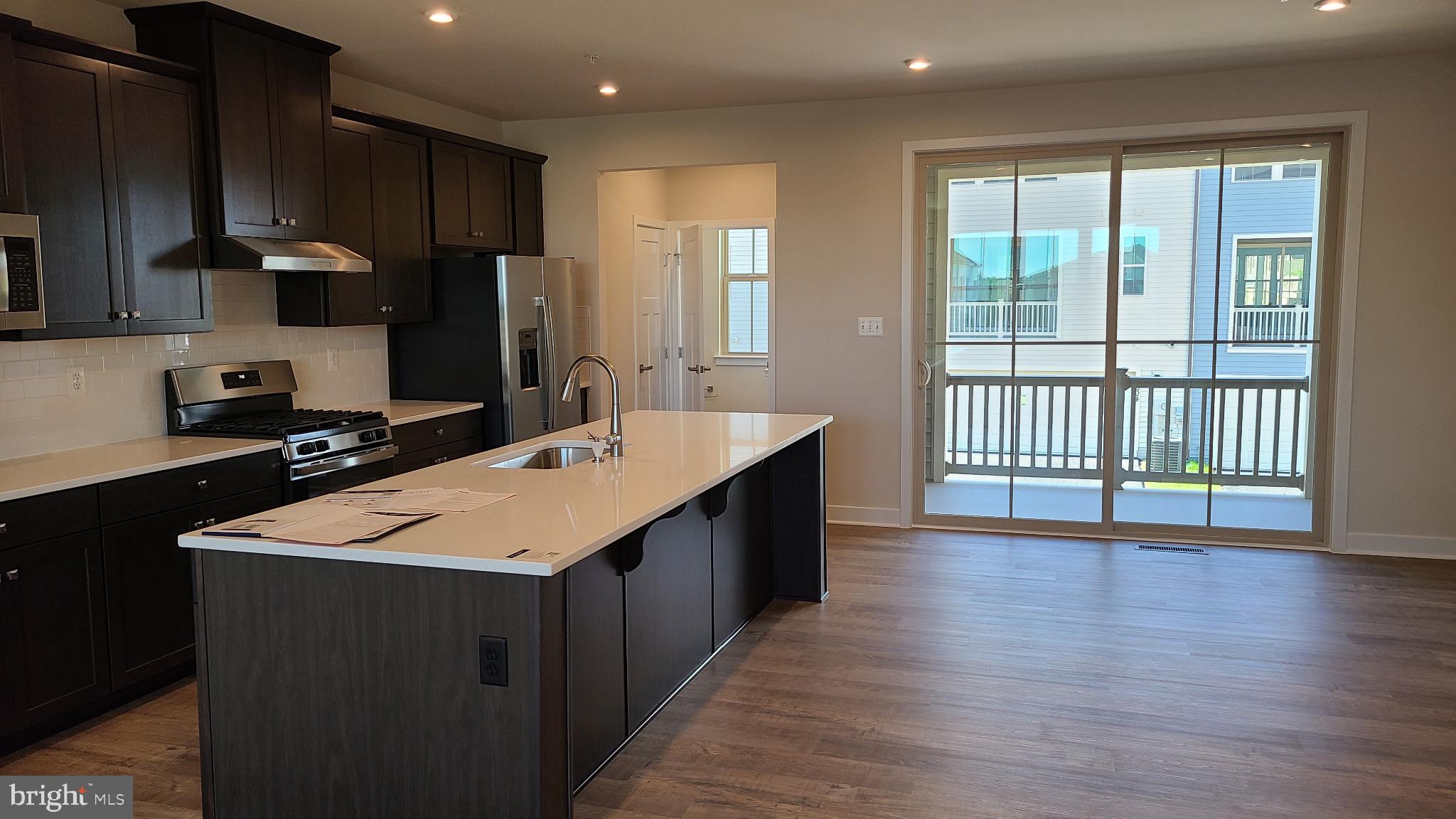 3713 STONE BARN DRIVE