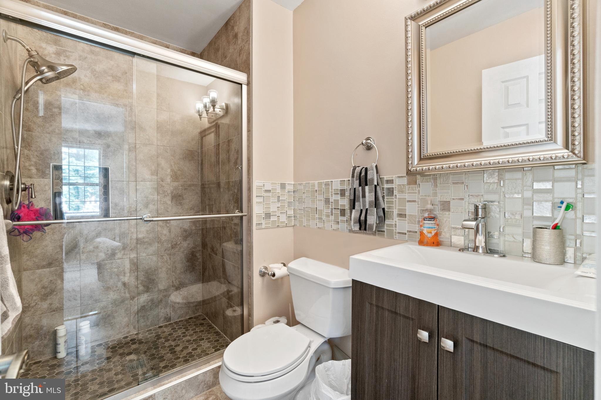 KINGS PARK WEST - Residential