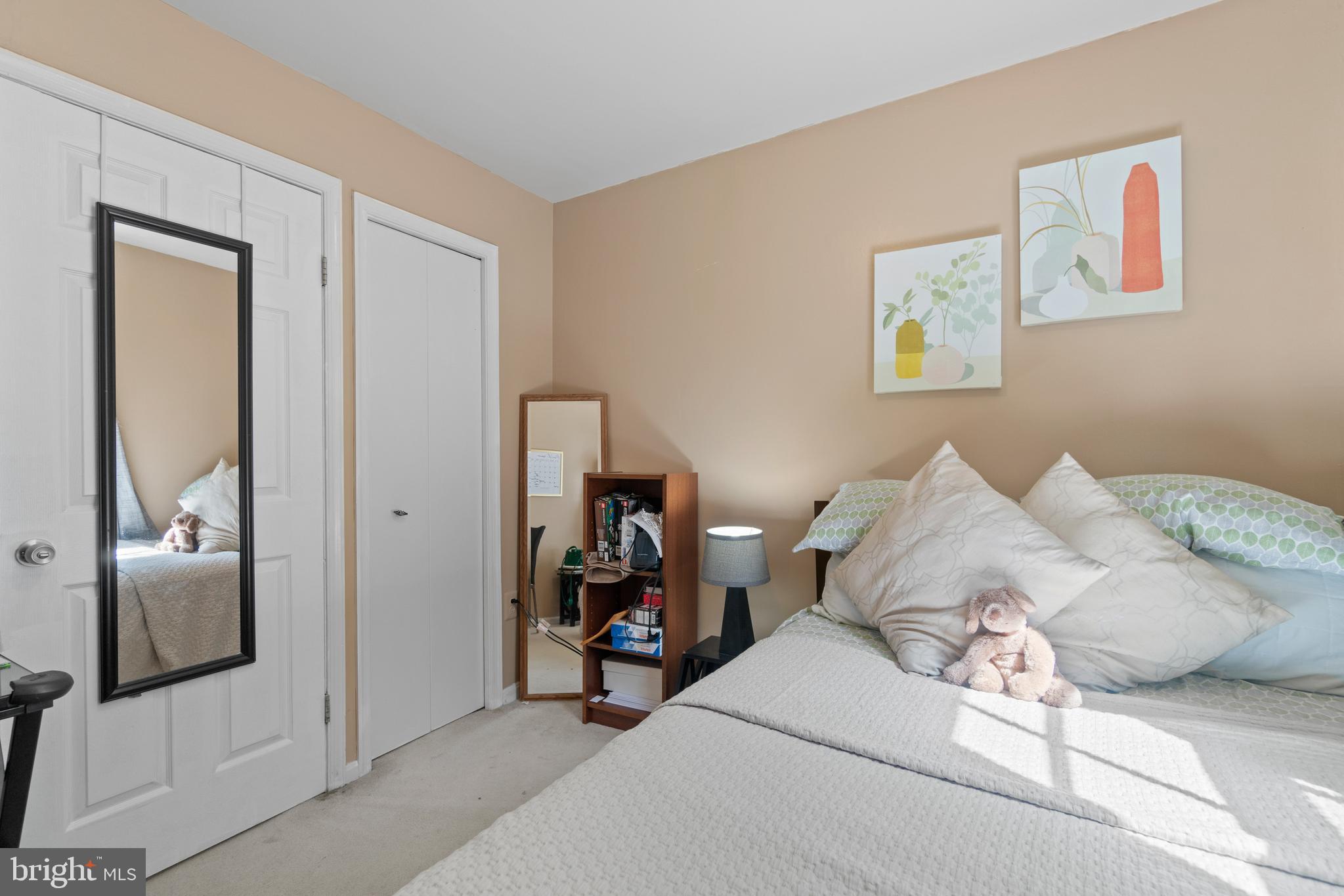 KINGS PARK WEST - Residential