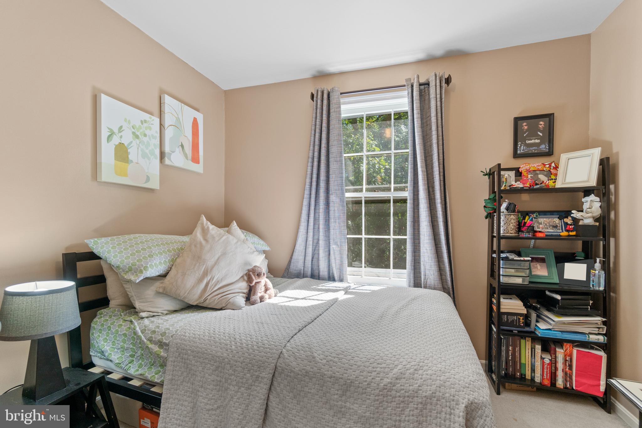 KINGS PARK WEST - Residential