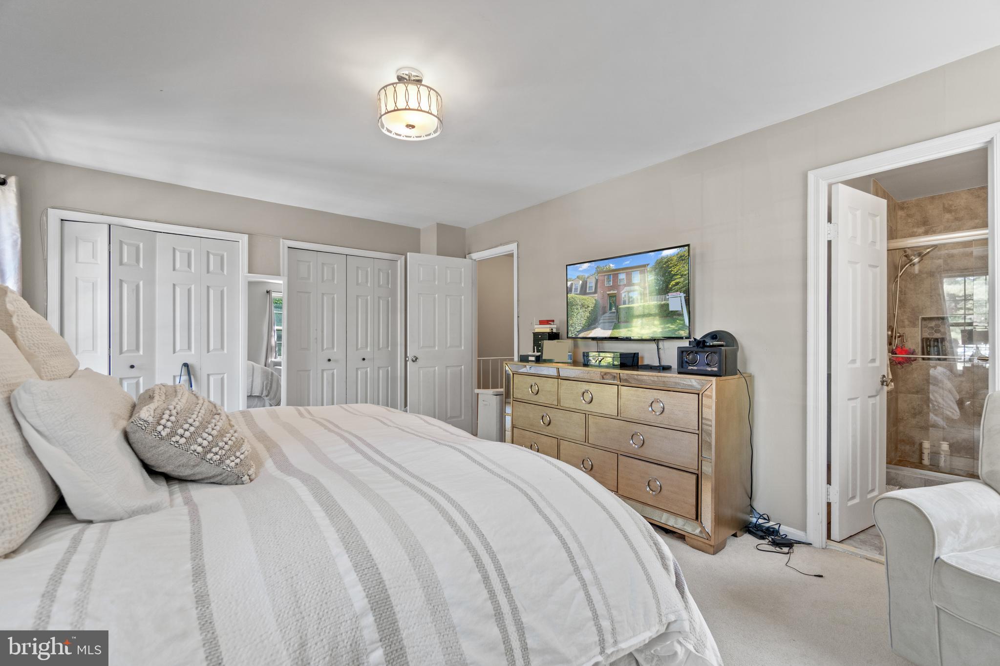 KINGS PARK WEST - Residential