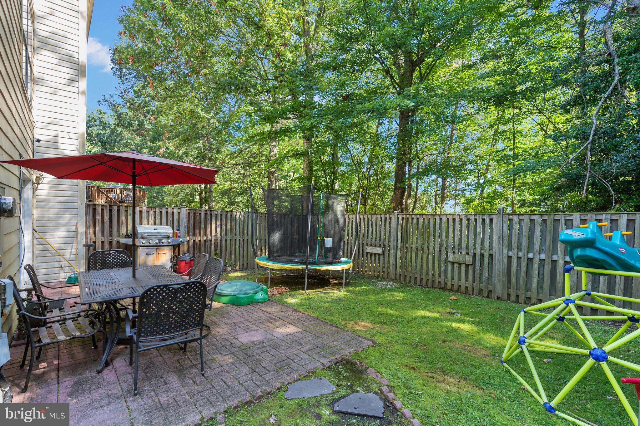 KINGS PARK WEST - Residential