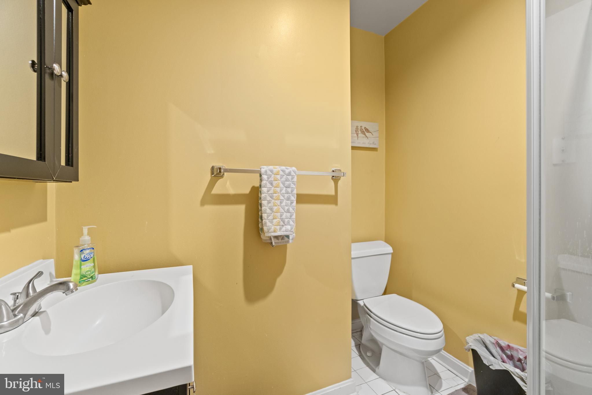 KINGS PARK WEST - Residential