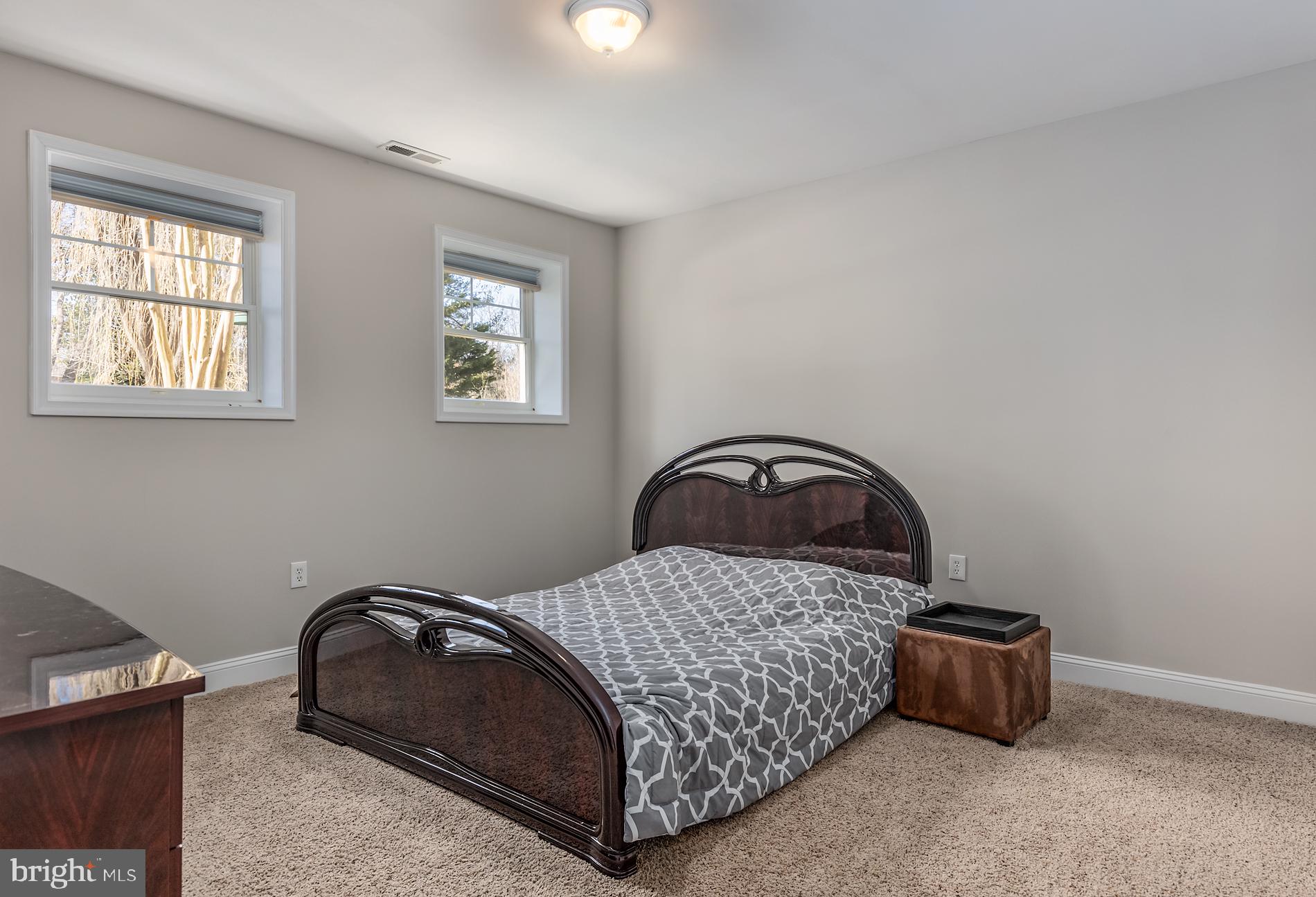 OAK CREST ESTATES - Residential