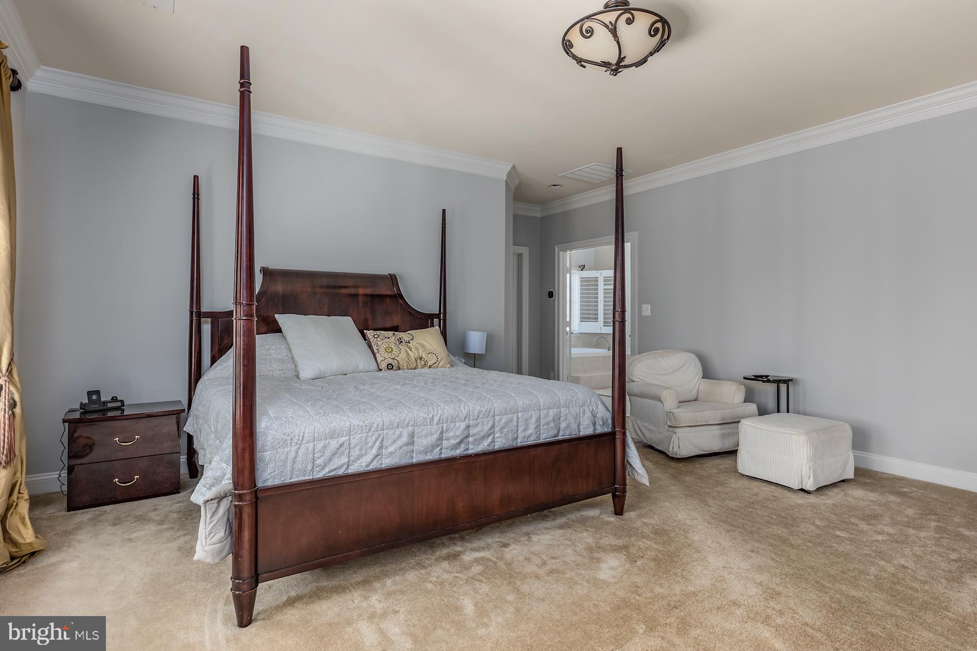 OAK CREST ESTATES - Residential