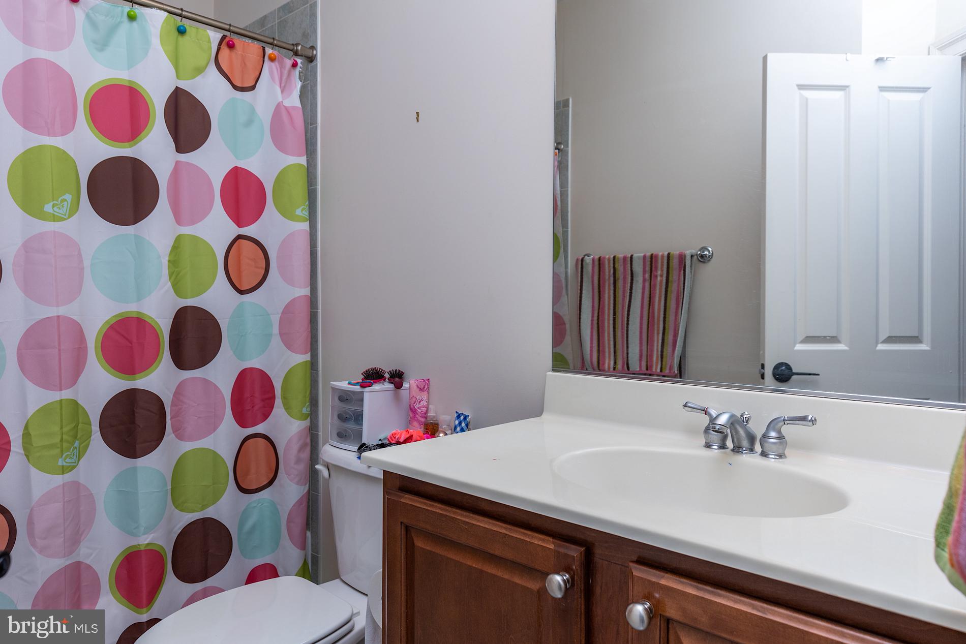 OAK CREST ESTATES - Residential