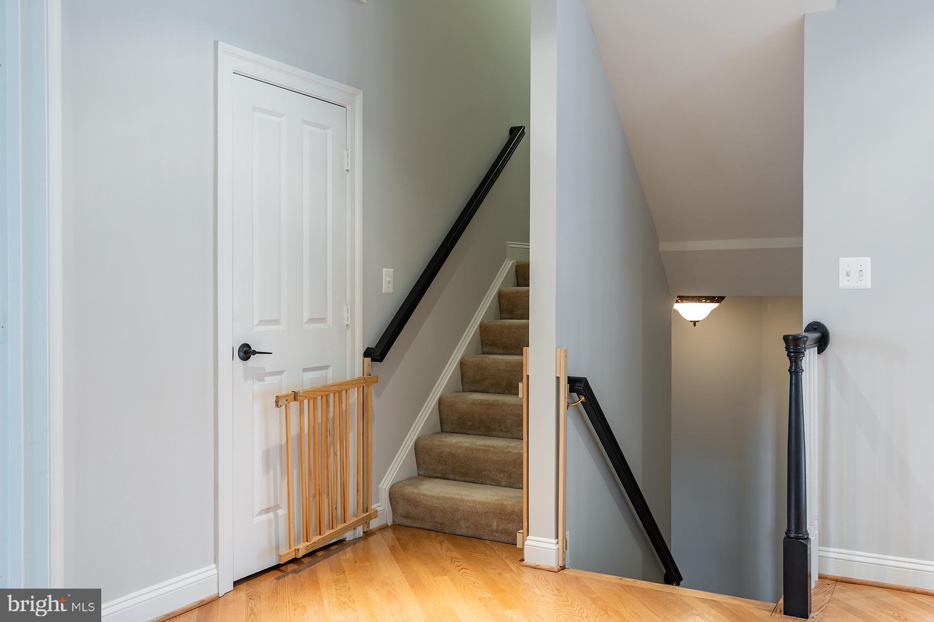 OAK CREST ESTATES - Residential