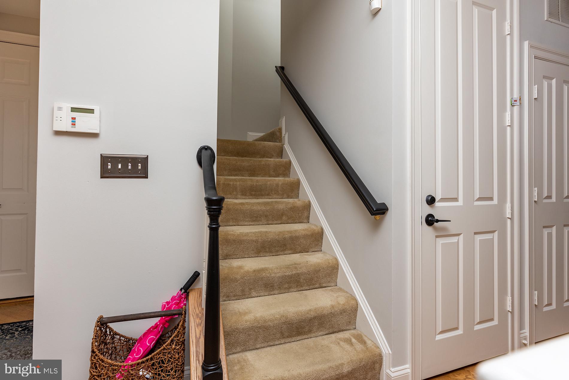 OAK CREST ESTATES - Residential