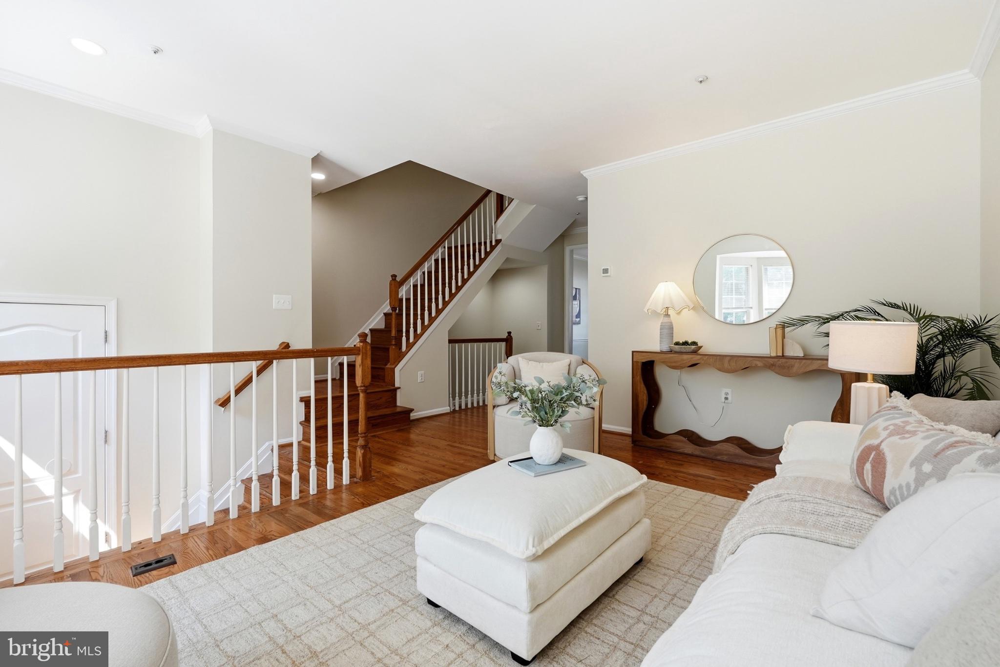 974 JUBAL WAY