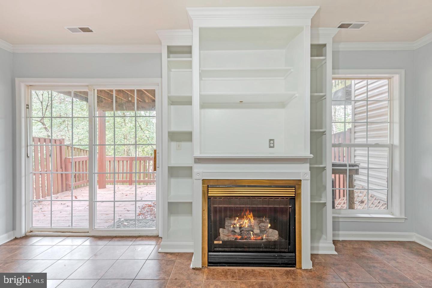 226 WINTERGULL LANE