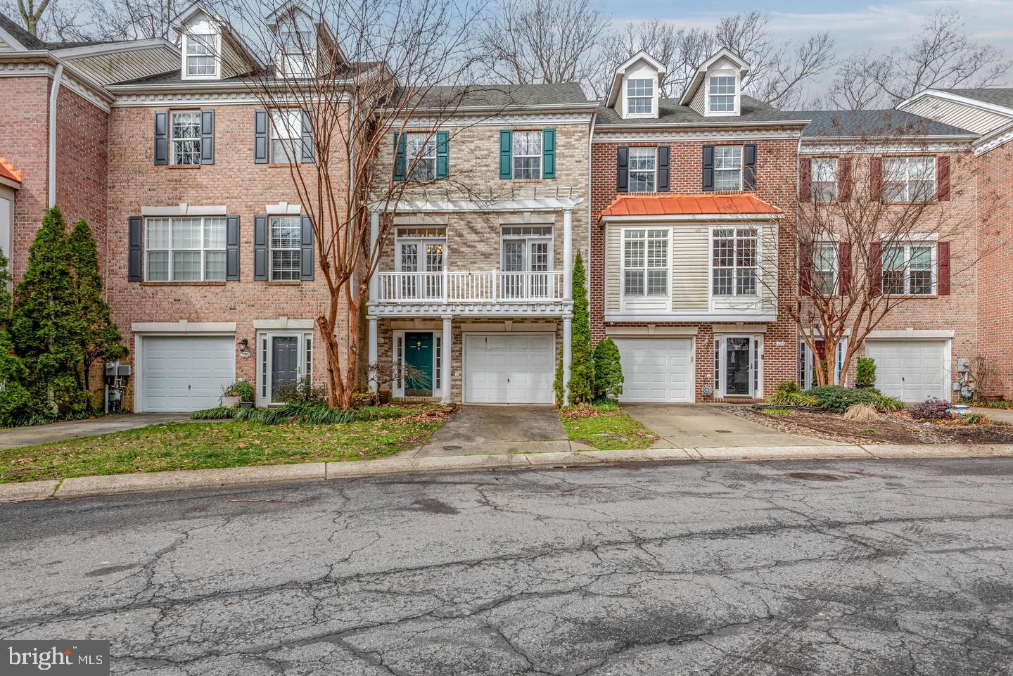 226 WINTERGULL LANE