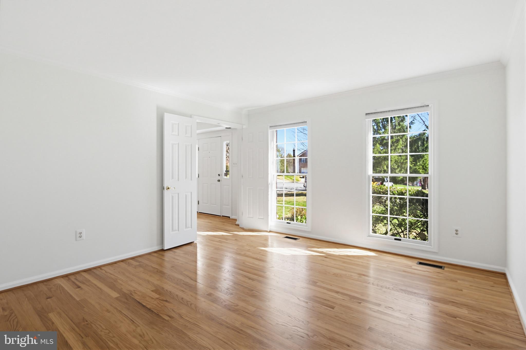 CHERRYTREE FARM - Residential