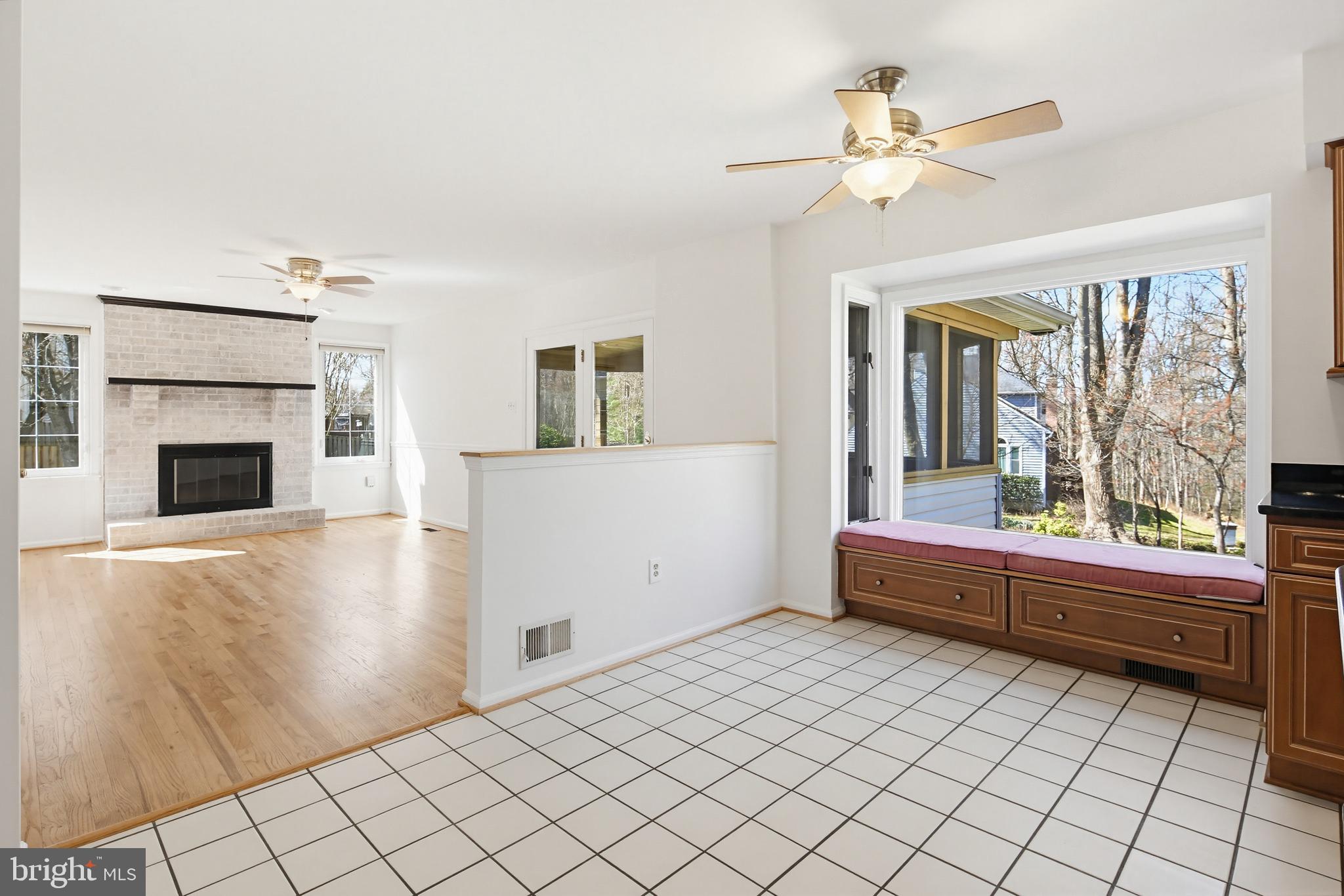 CHERRYTREE FARM - Residential