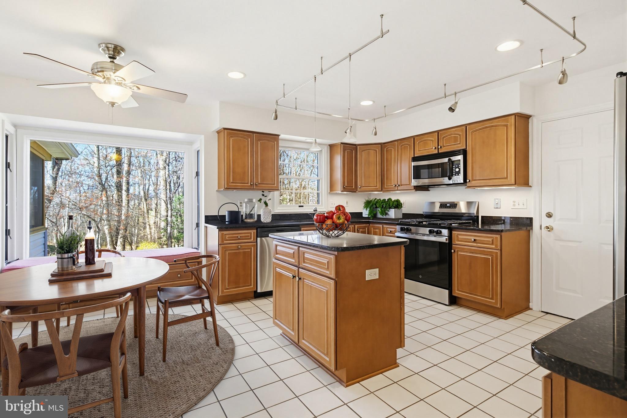 CHERRYTREE FARM - Residential