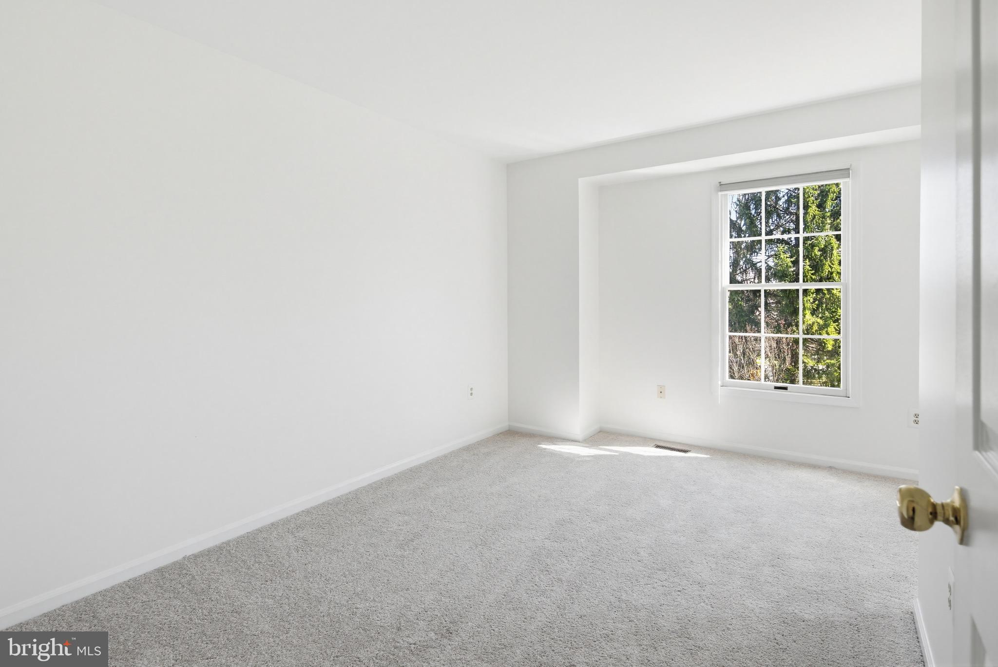 CHERRYTREE FARM - Residential