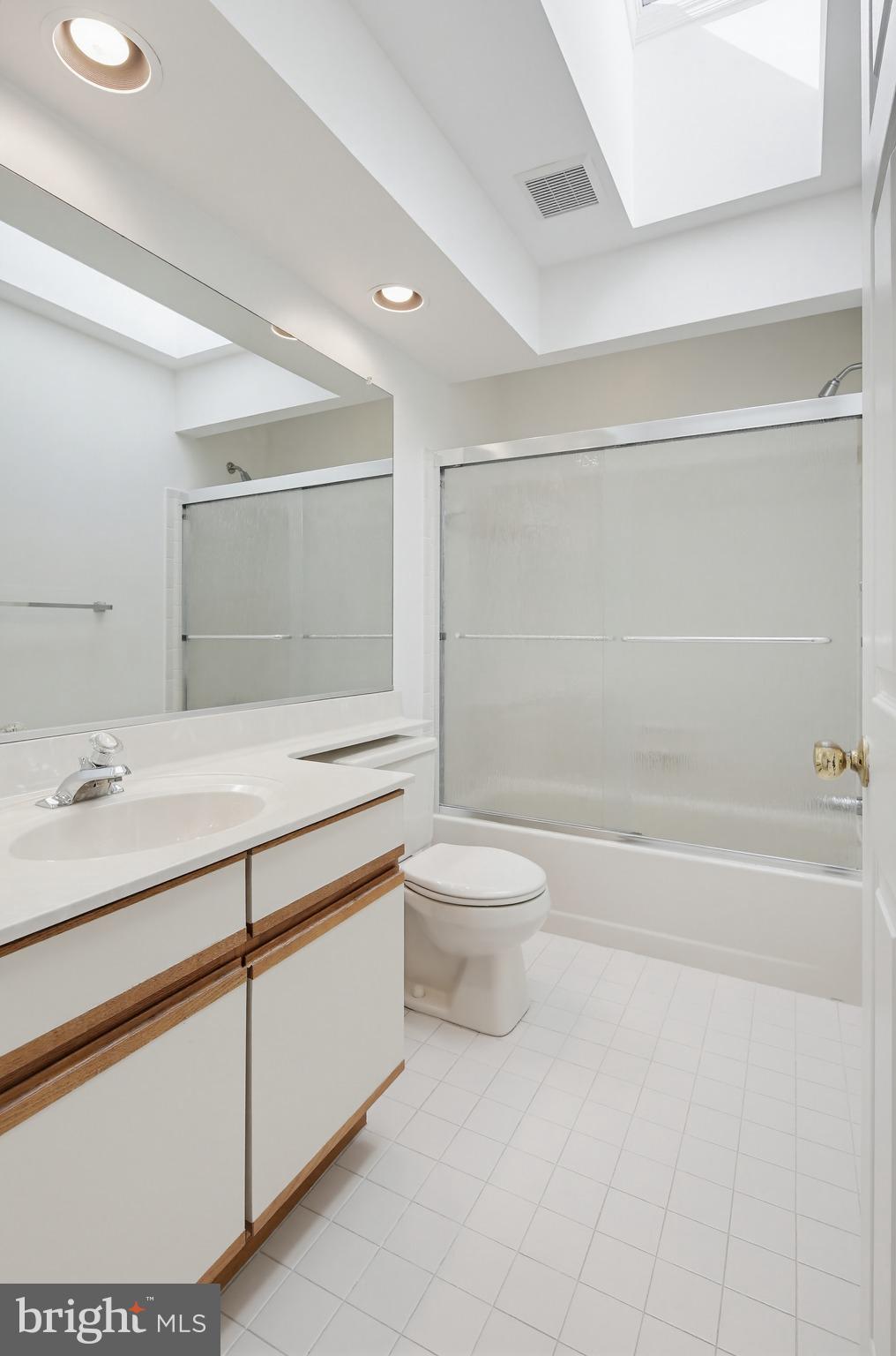 CHERRYTREE FARM - Residential