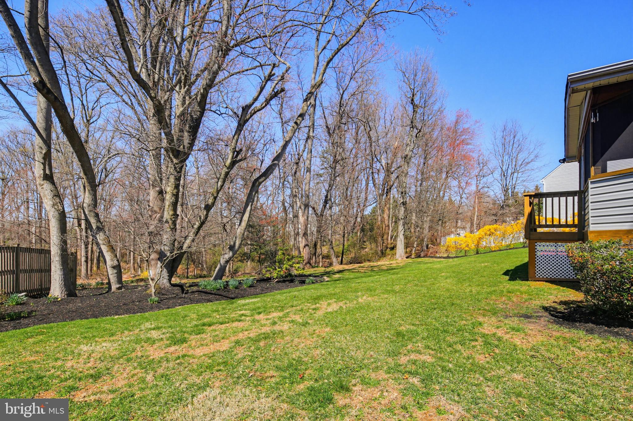 CHERRYTREE FARM - Residential
