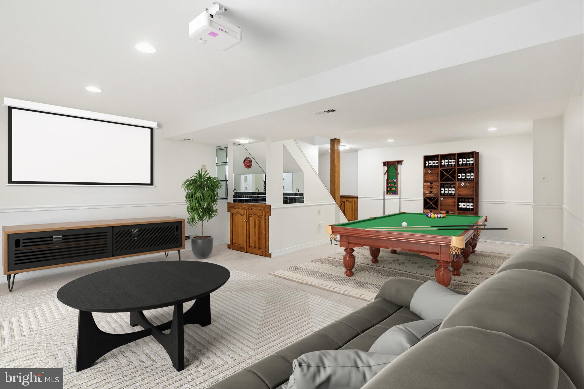 CHERRYTREE FARM - Residential