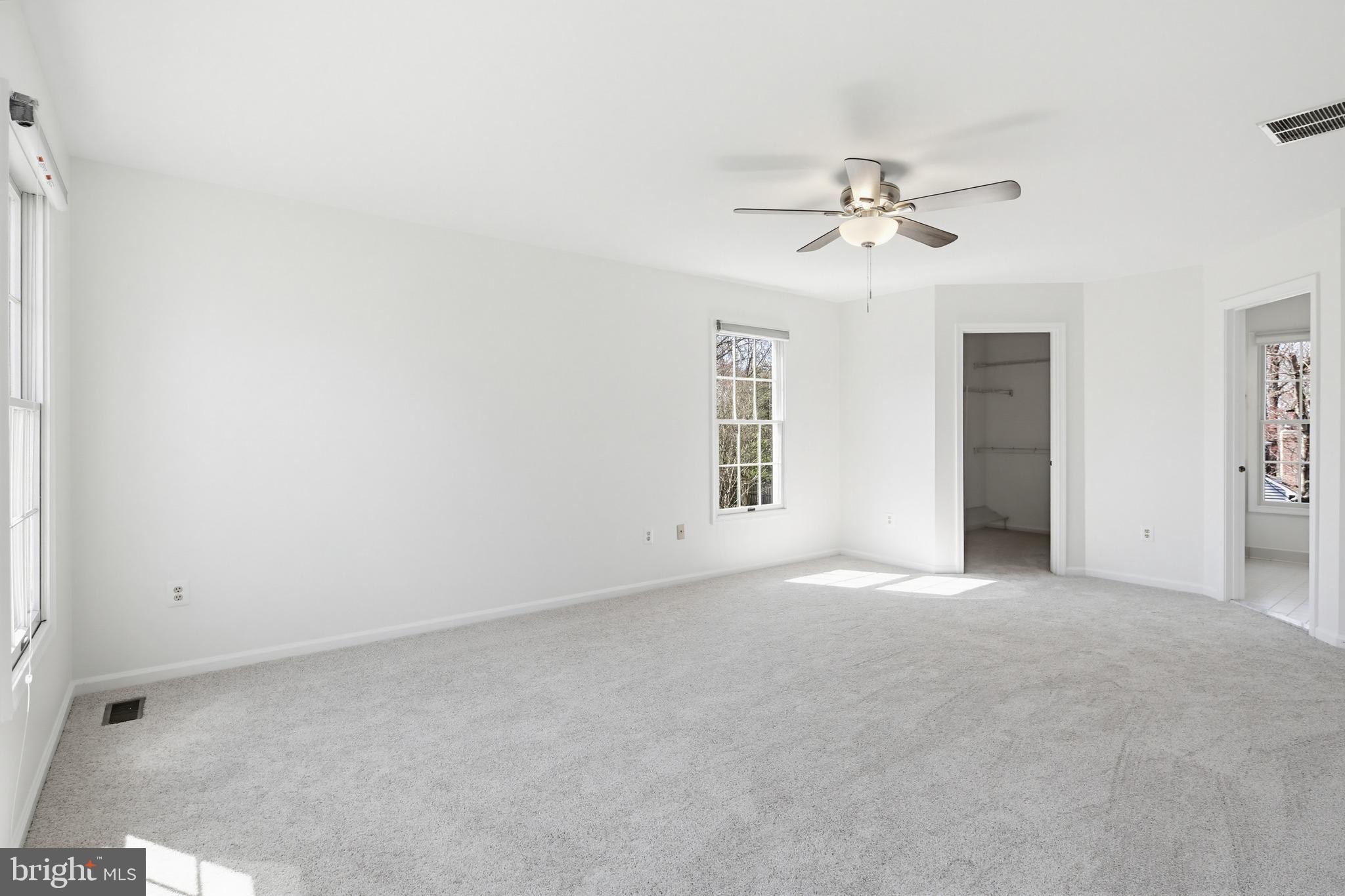 CHERRYTREE FARM - Residential