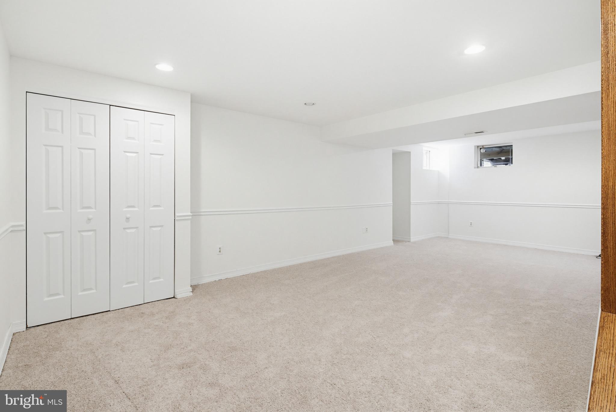 CHERRYTREE FARM - Residential