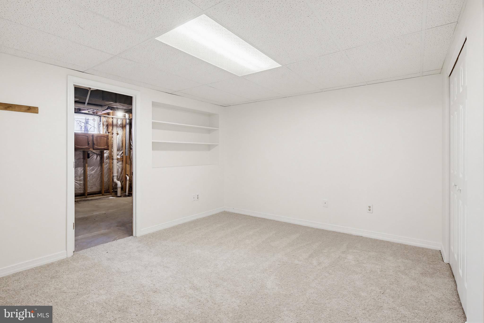 CHERRYTREE FARM - Residential